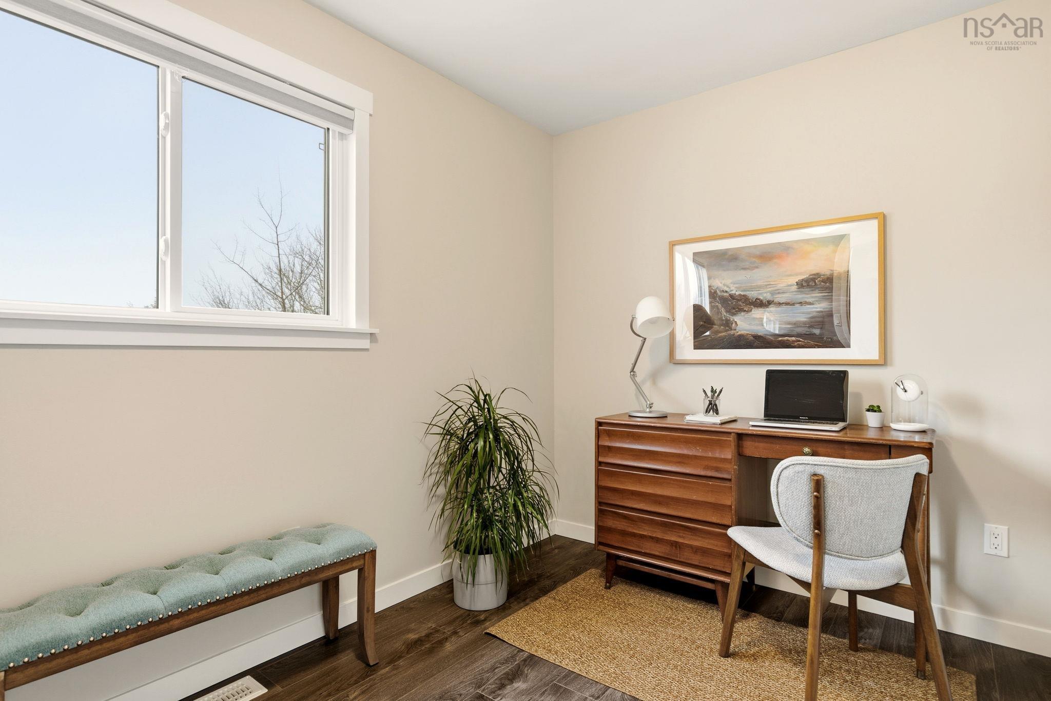 19 Cockburn Court, Lower Sackville, NS (MLS 202528587)