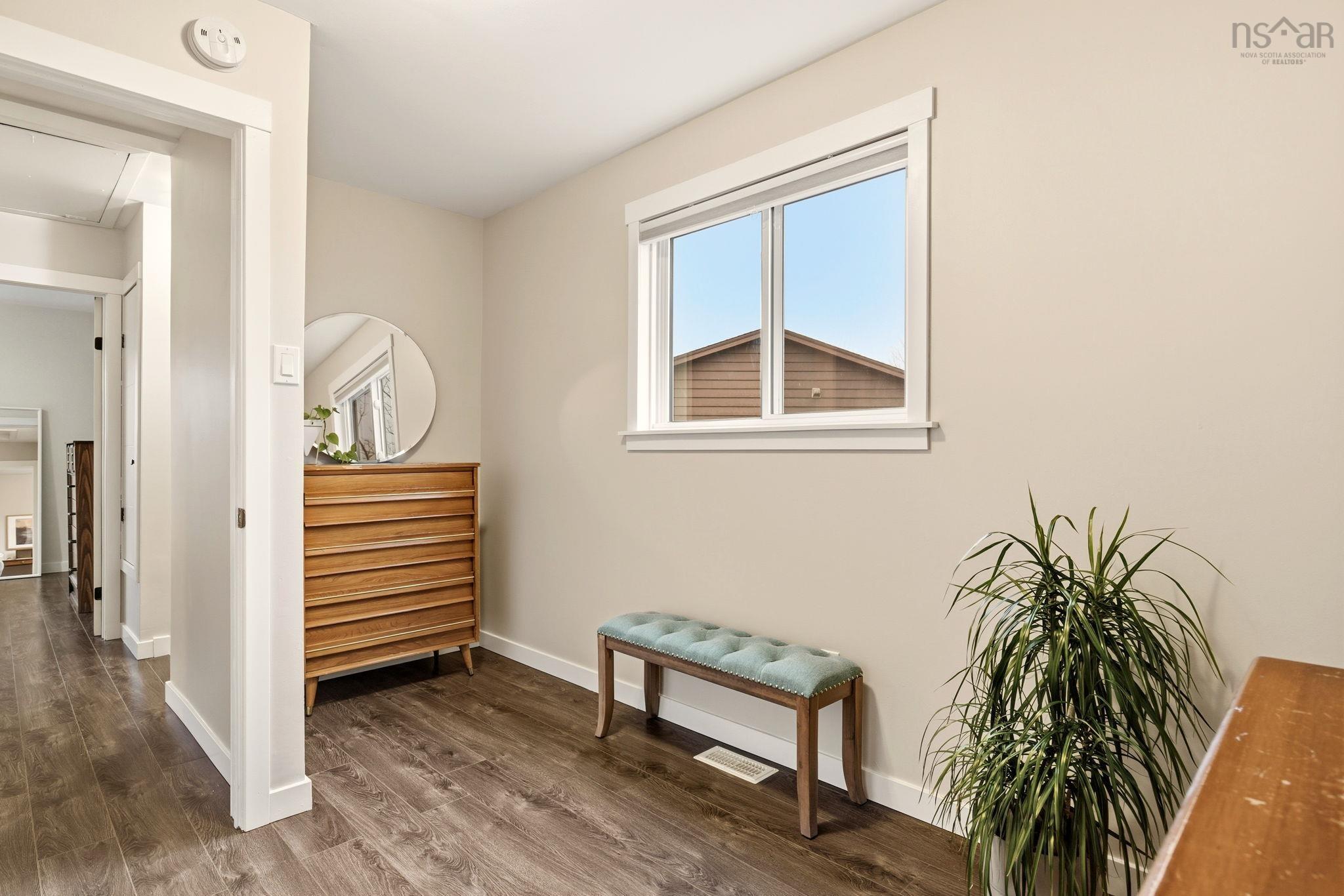 19 Cockburn Court, Lower Sackville, NS (MLS 202528587)