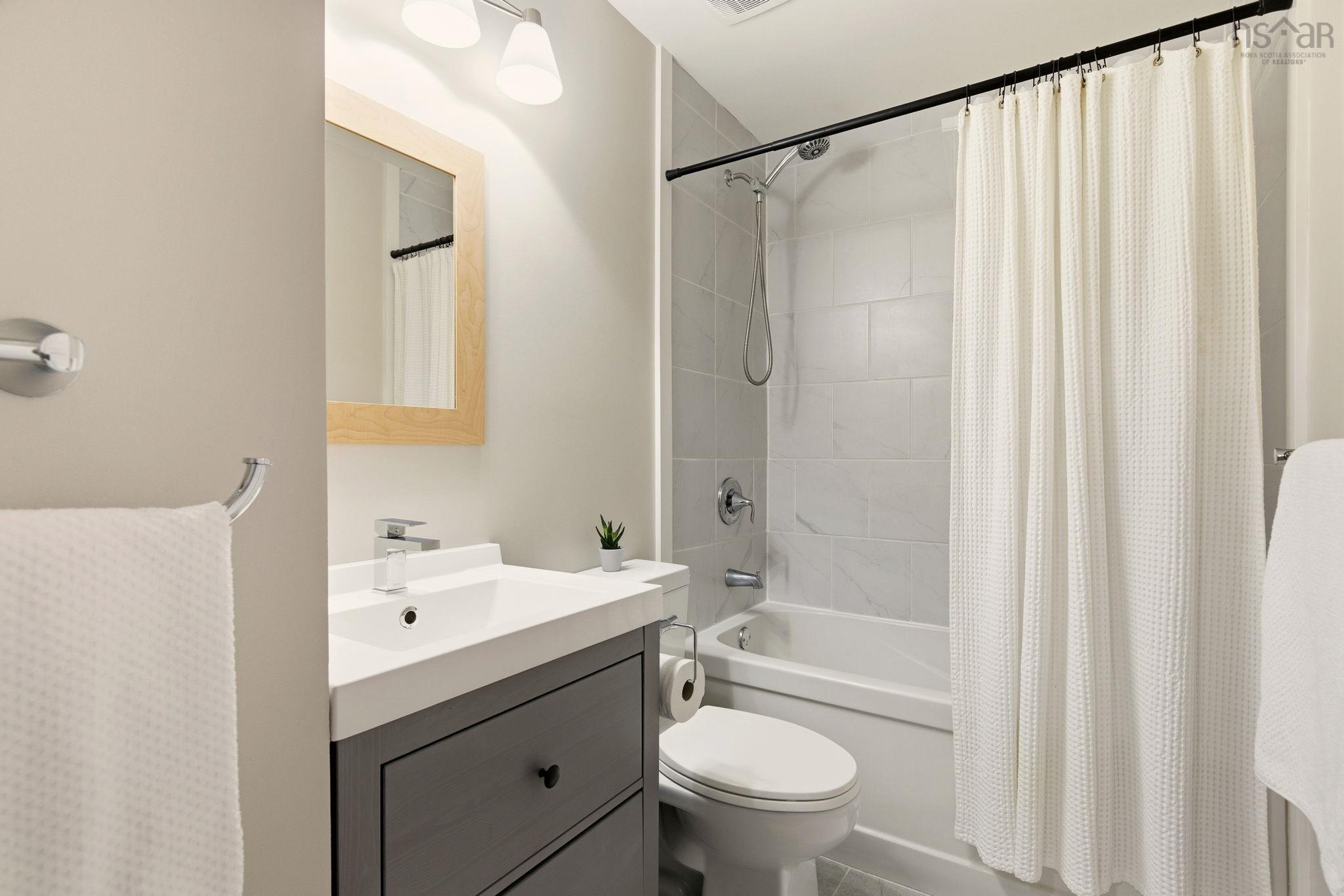 19 Cockburn Court, Lower Sackville, NS (MLS 202528587)