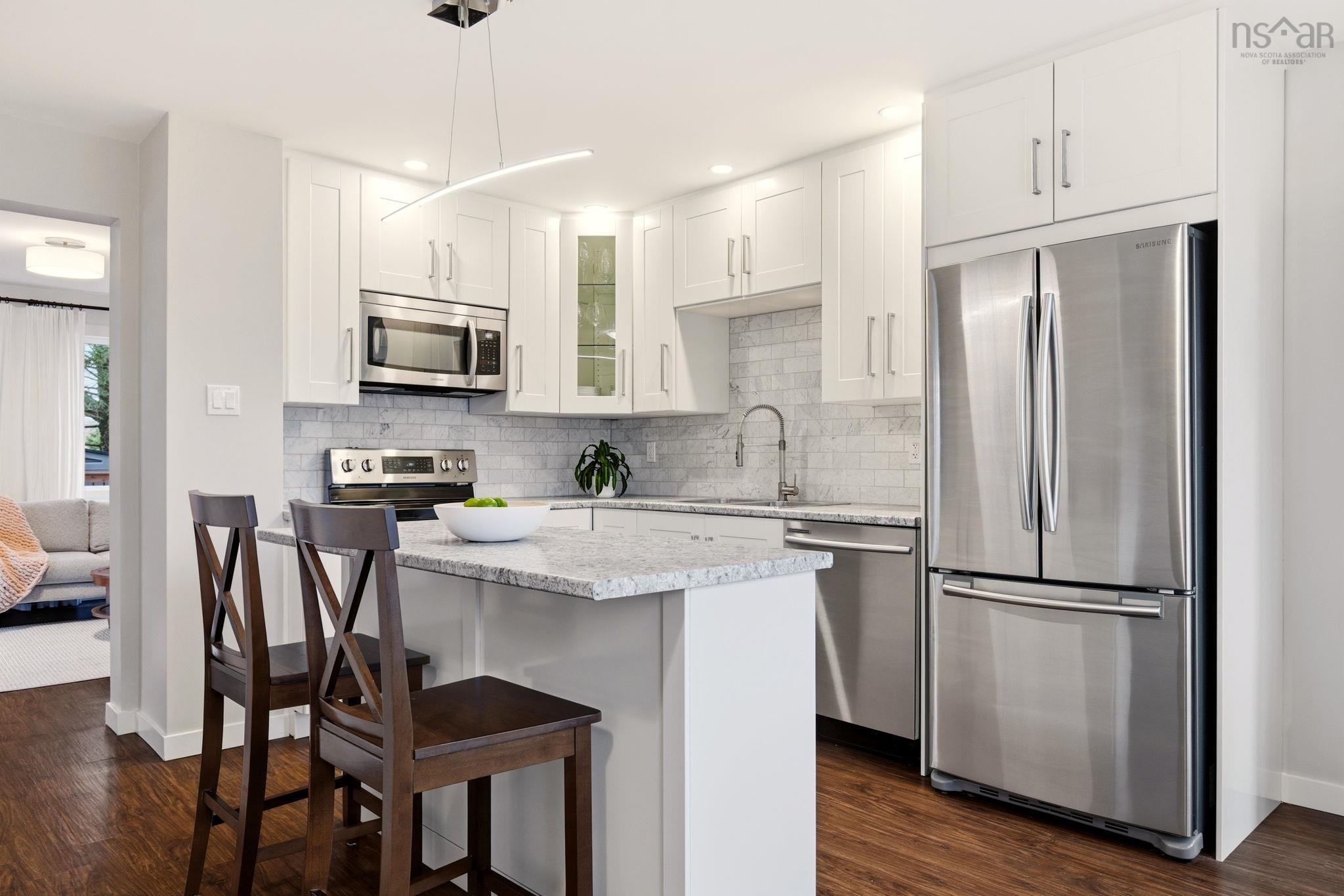 19 Cockburn Court, Lower Sackville, NS (MLS 202528587)