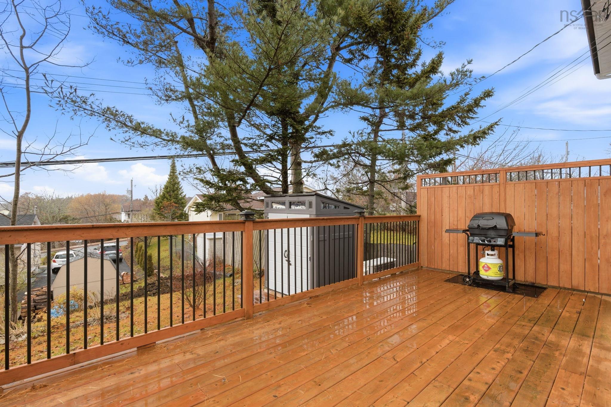 19 Cockburn Court, Lower Sackville, NS (MLS 202528587)