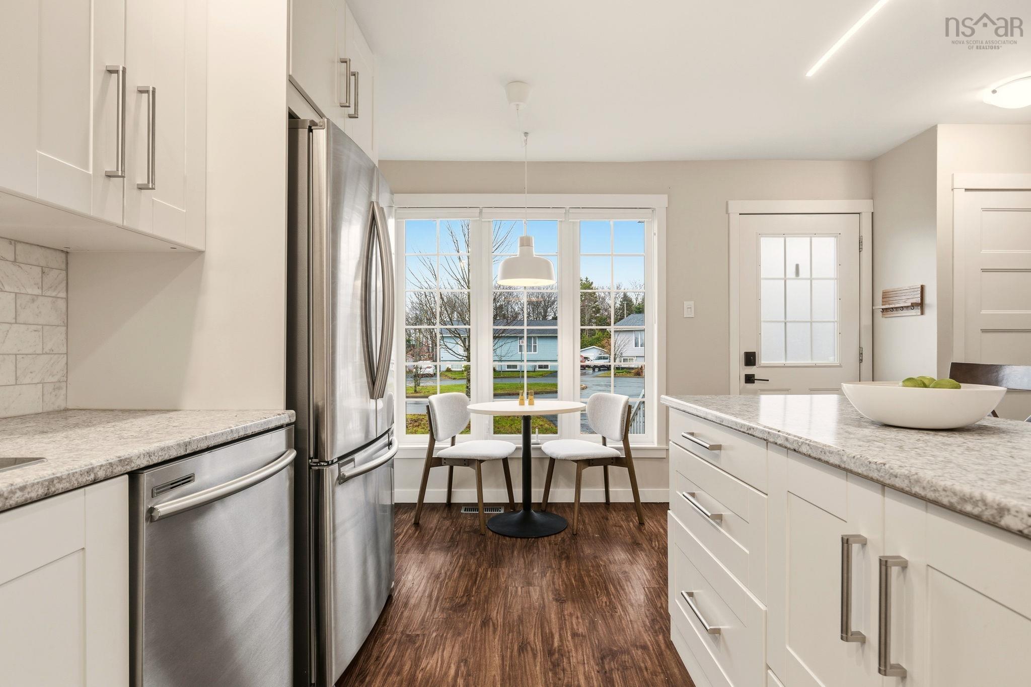 19 Cockburn Court, Lower Sackville, NS (MLS 202528587)