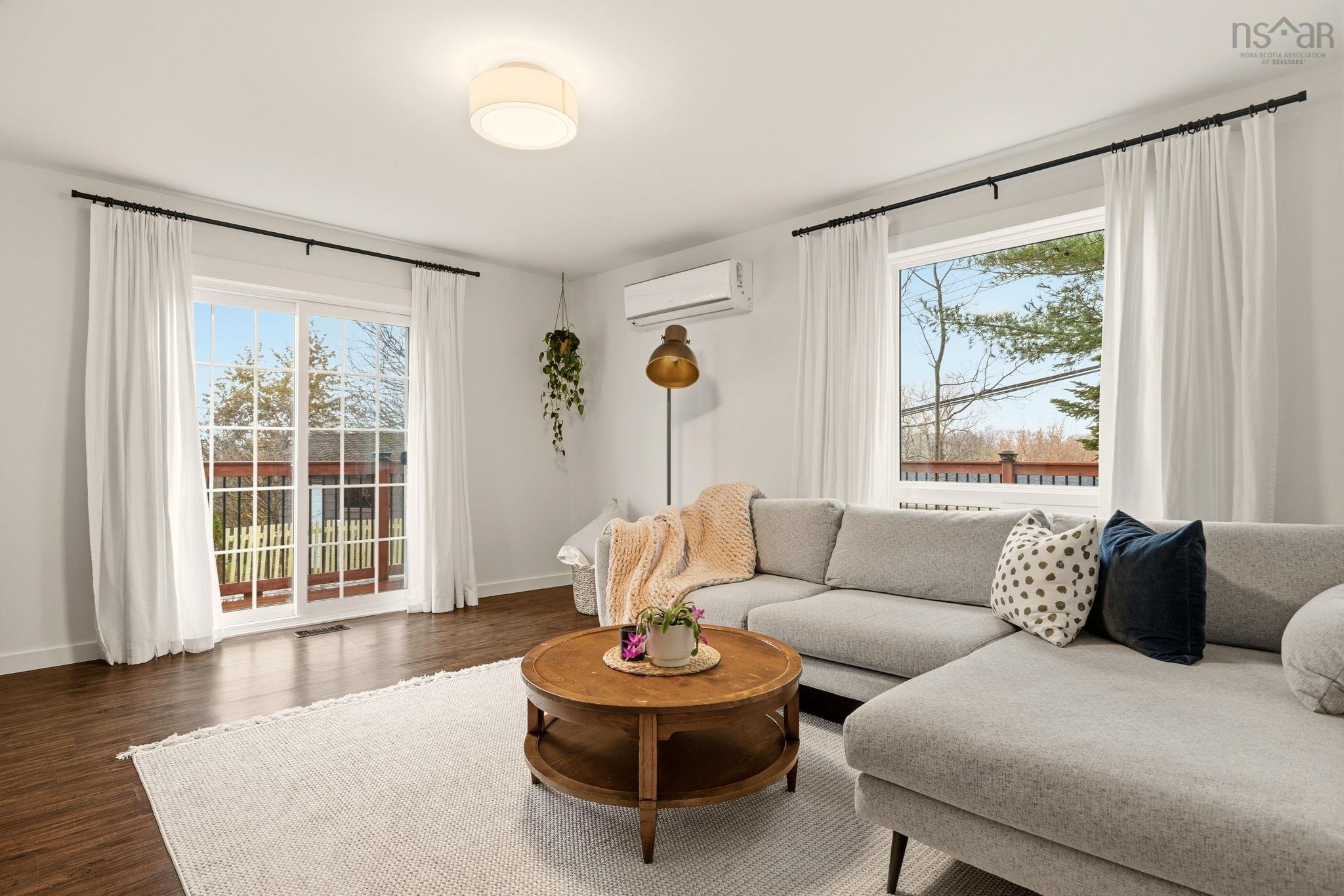 19 Cockburn Court, Lower Sackville, NS (MLS 202528587)