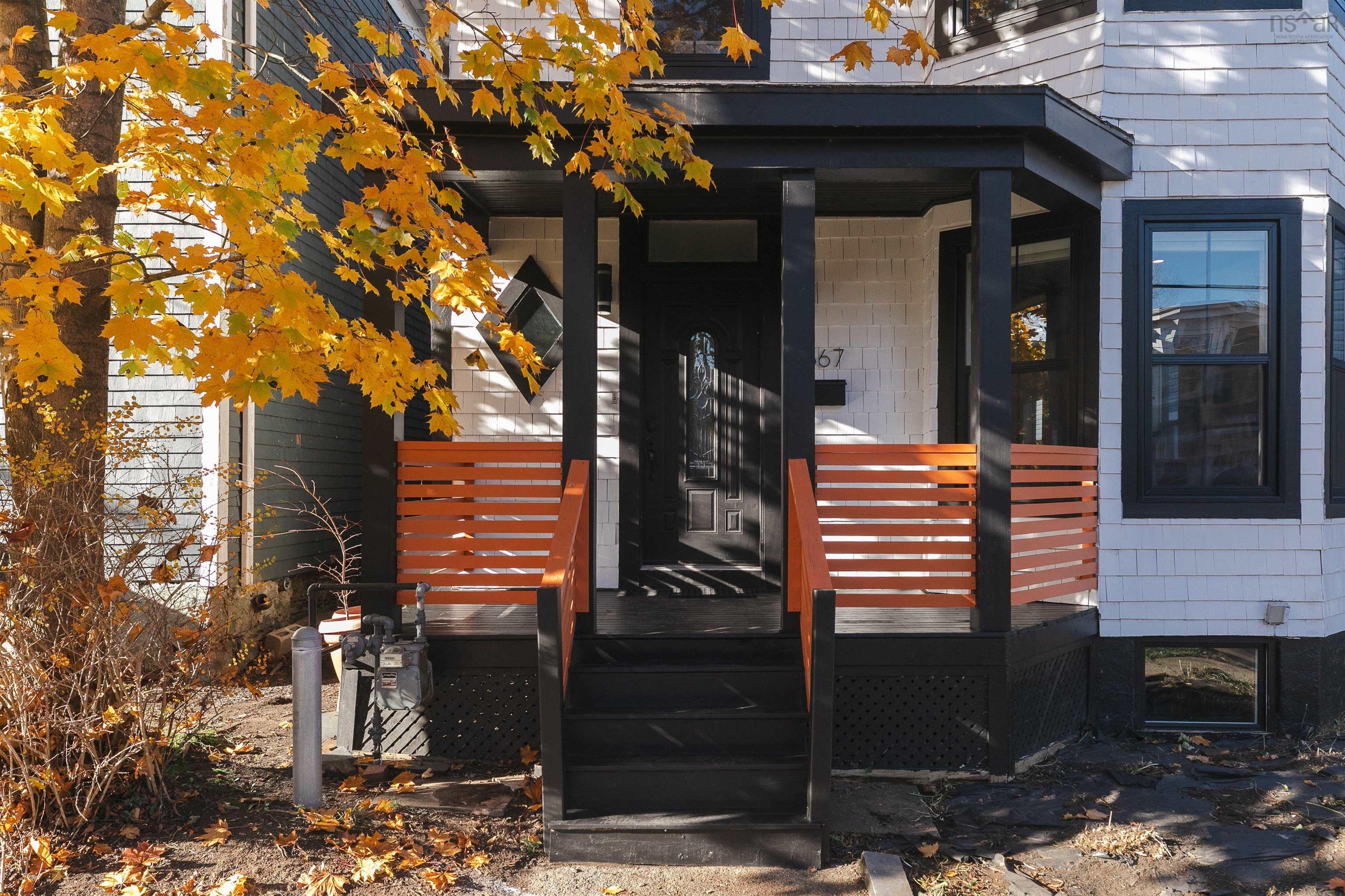 5567 Black Street, Halifax, NS (MLS 202528588)