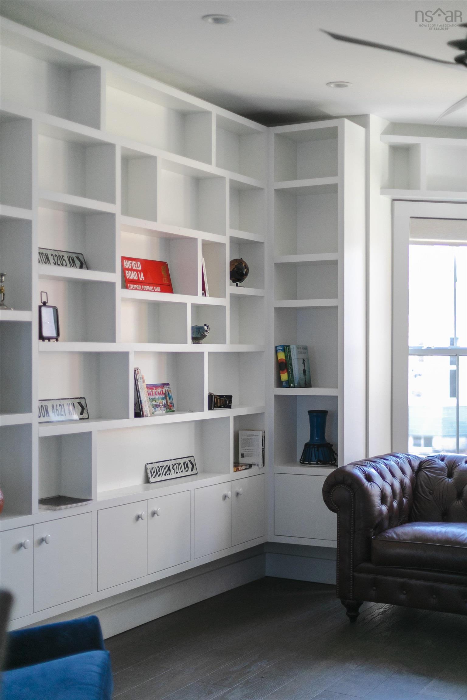 5567 Black Street, Halifax, NS (MLS 202528588)