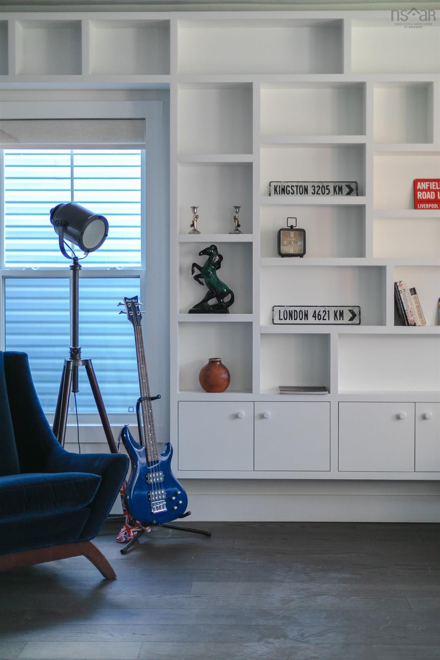 5567 Black Street, Halifax, NS (MLS 202528588)