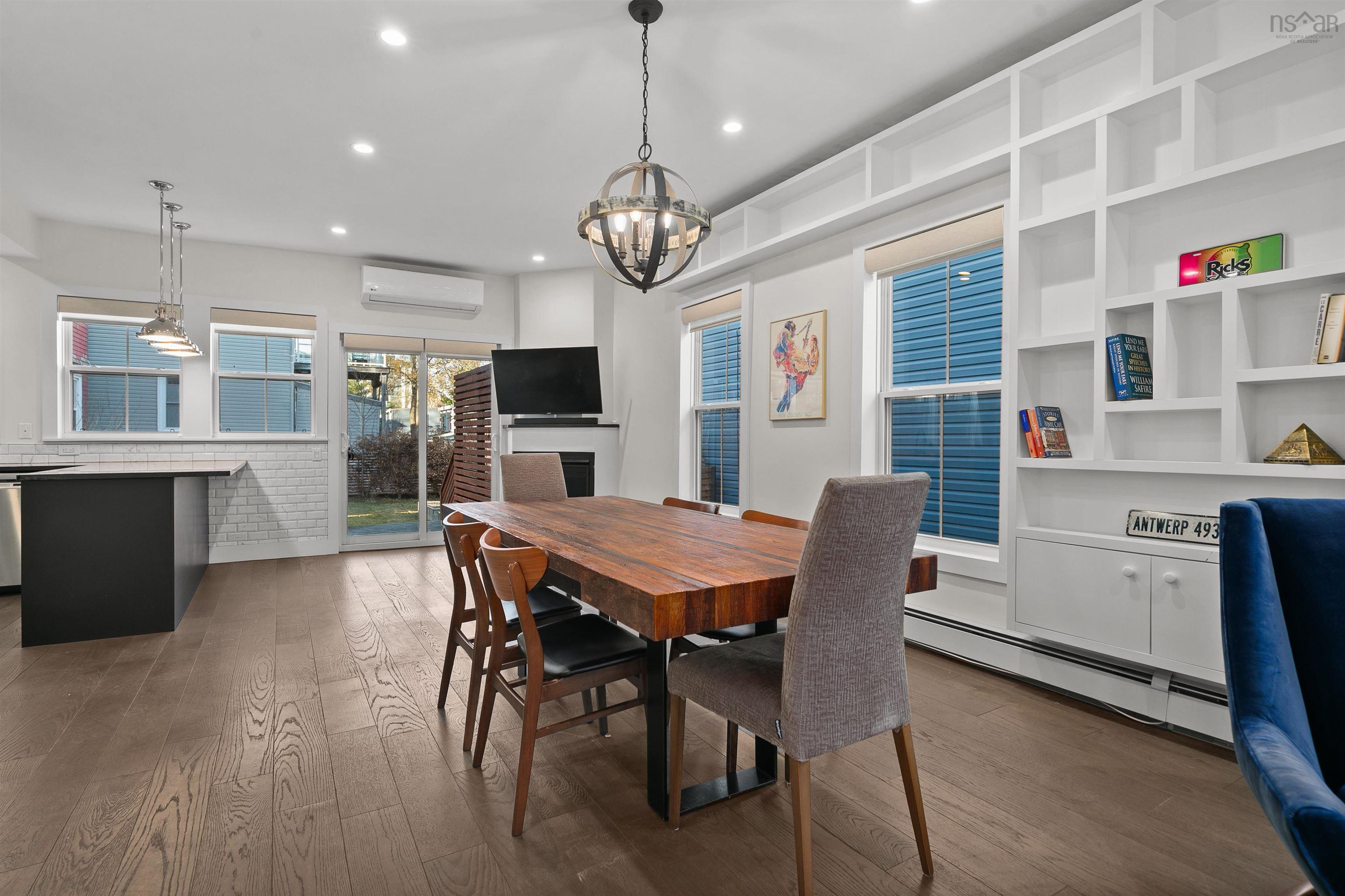 5567 Black Street, Halifax, NS (MLS 202528588)