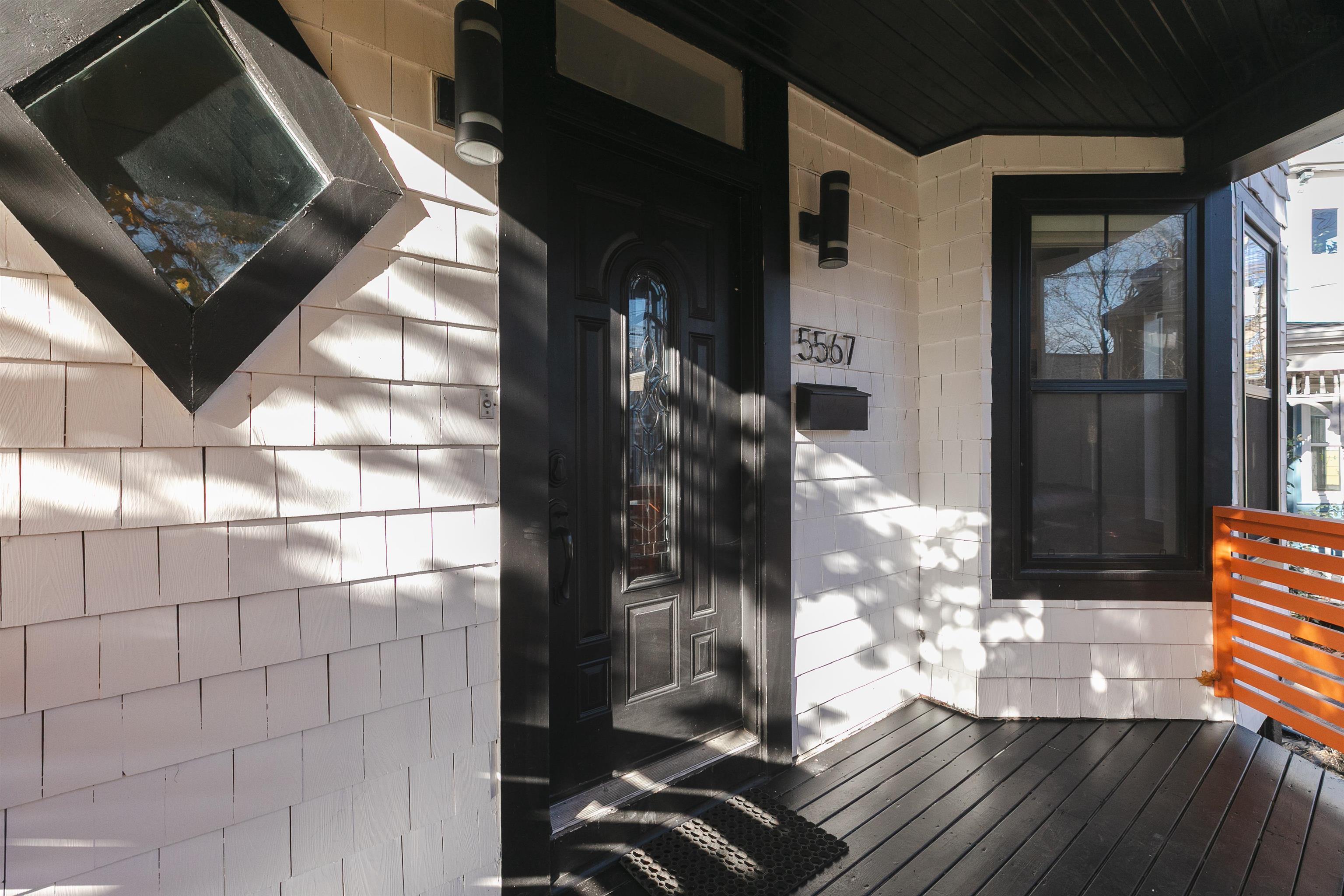 5567 Black Street, Halifax, NS (MLS 202528588)