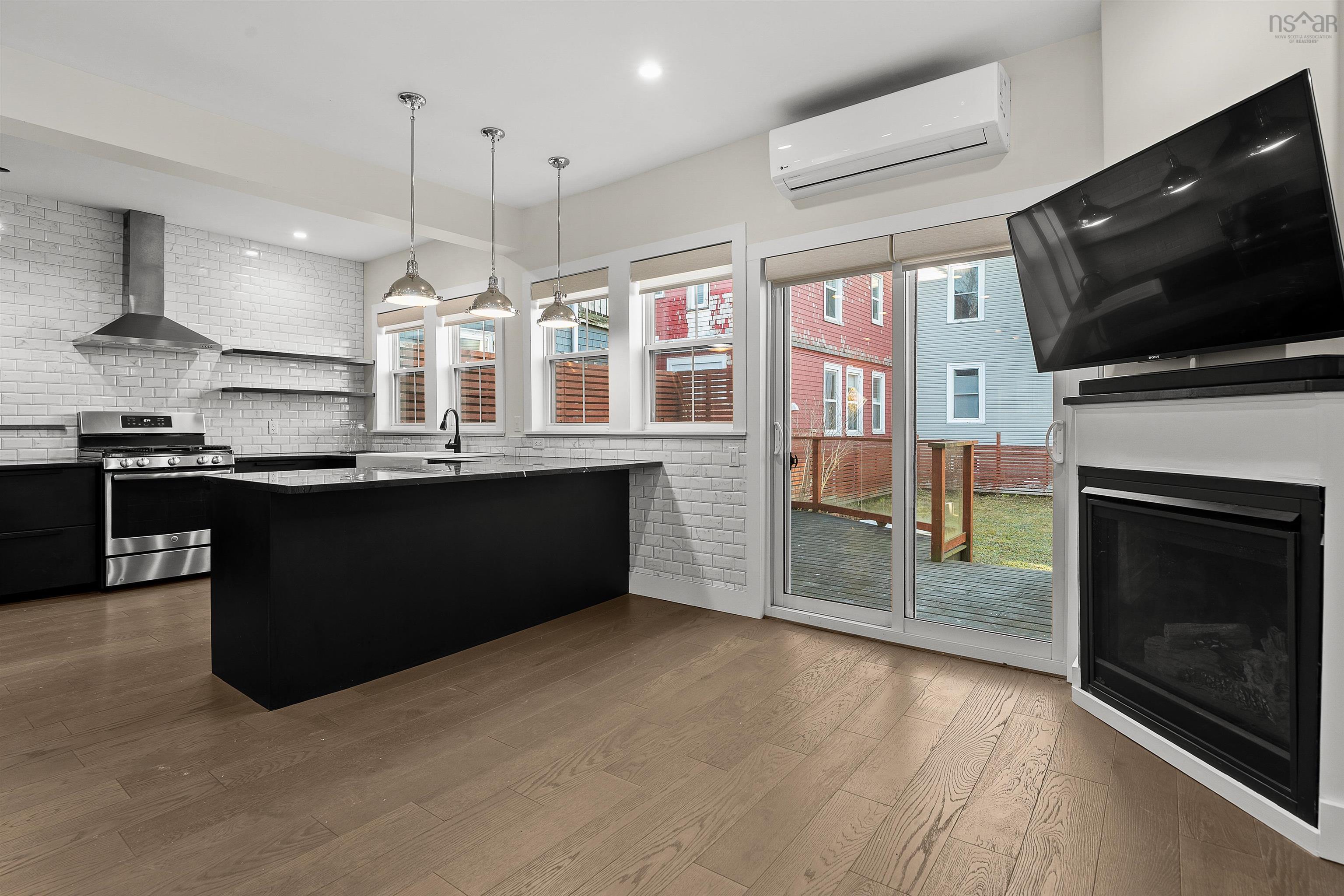 5567 Black Street, Halifax, NS (MLS 202528588)