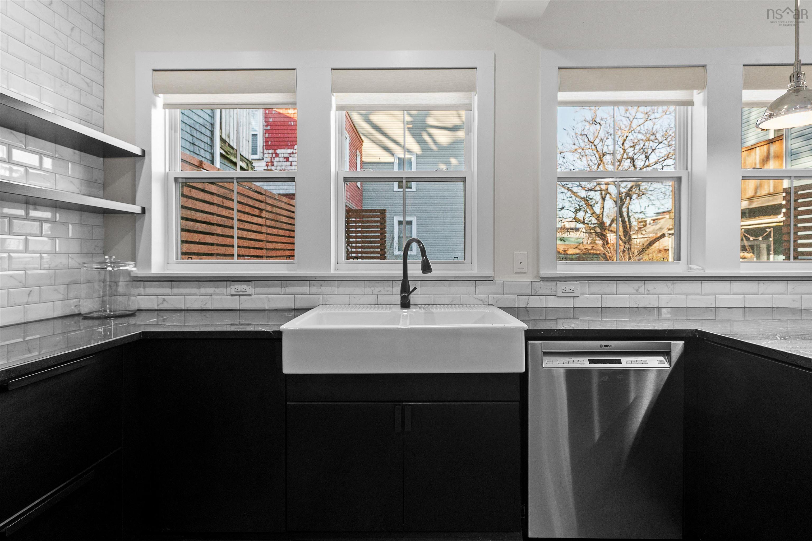 5567 Black Street, Halifax, NS (MLS 202528588)