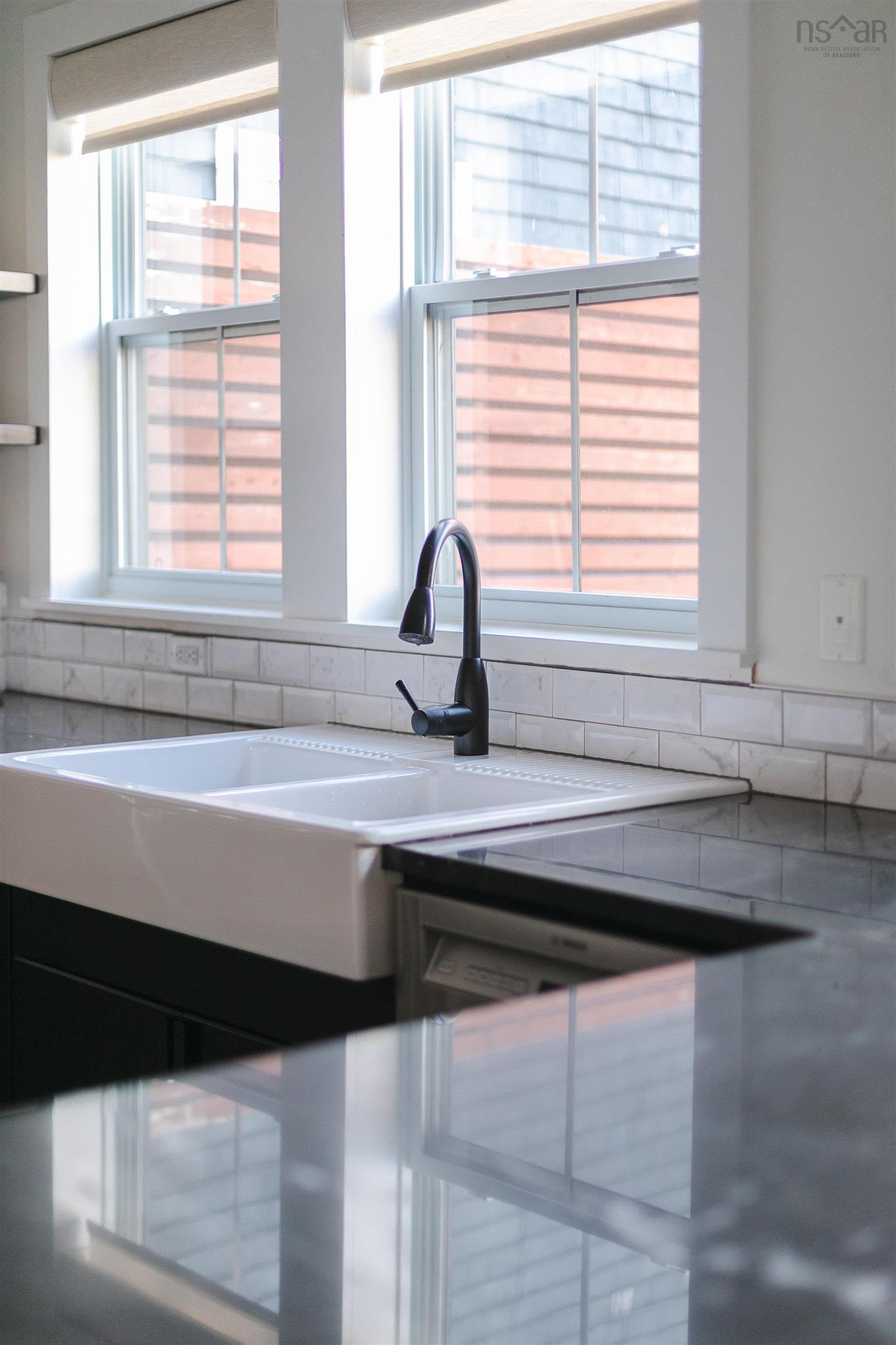 5567 Black Street, Halifax, NS (MLS 202528588)