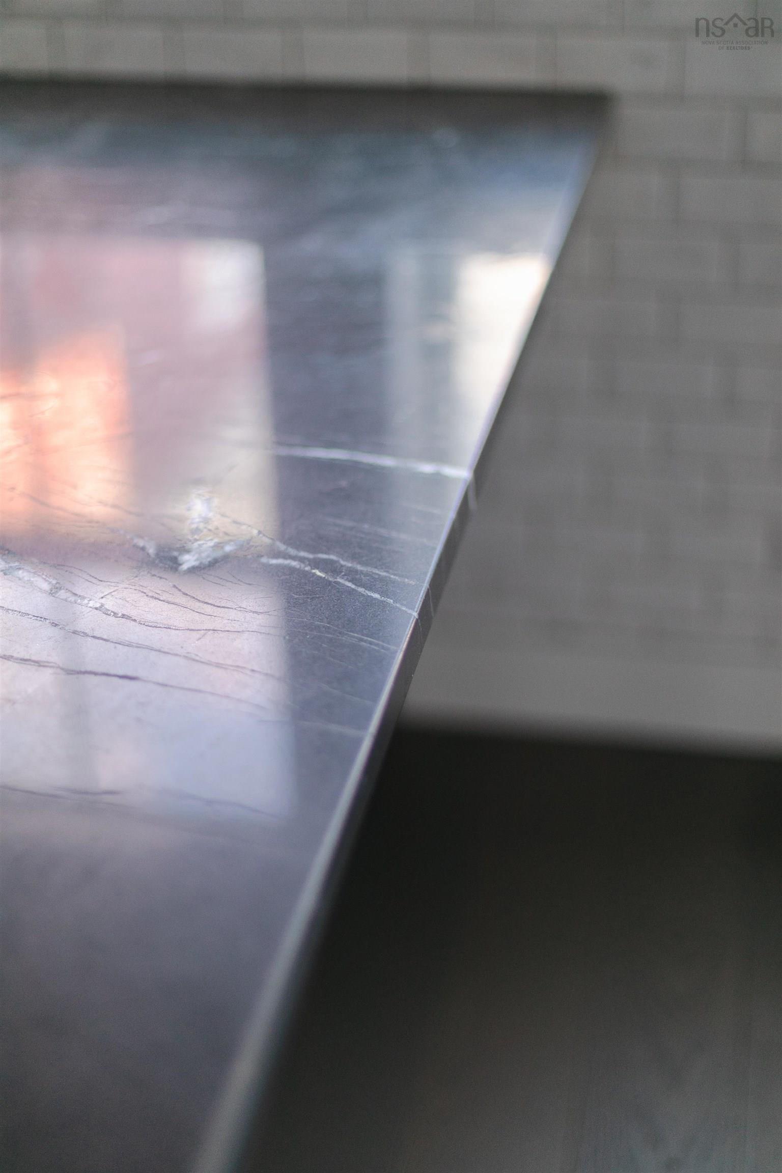 5567 Black Street, Halifax, NS (MLS 202528588)