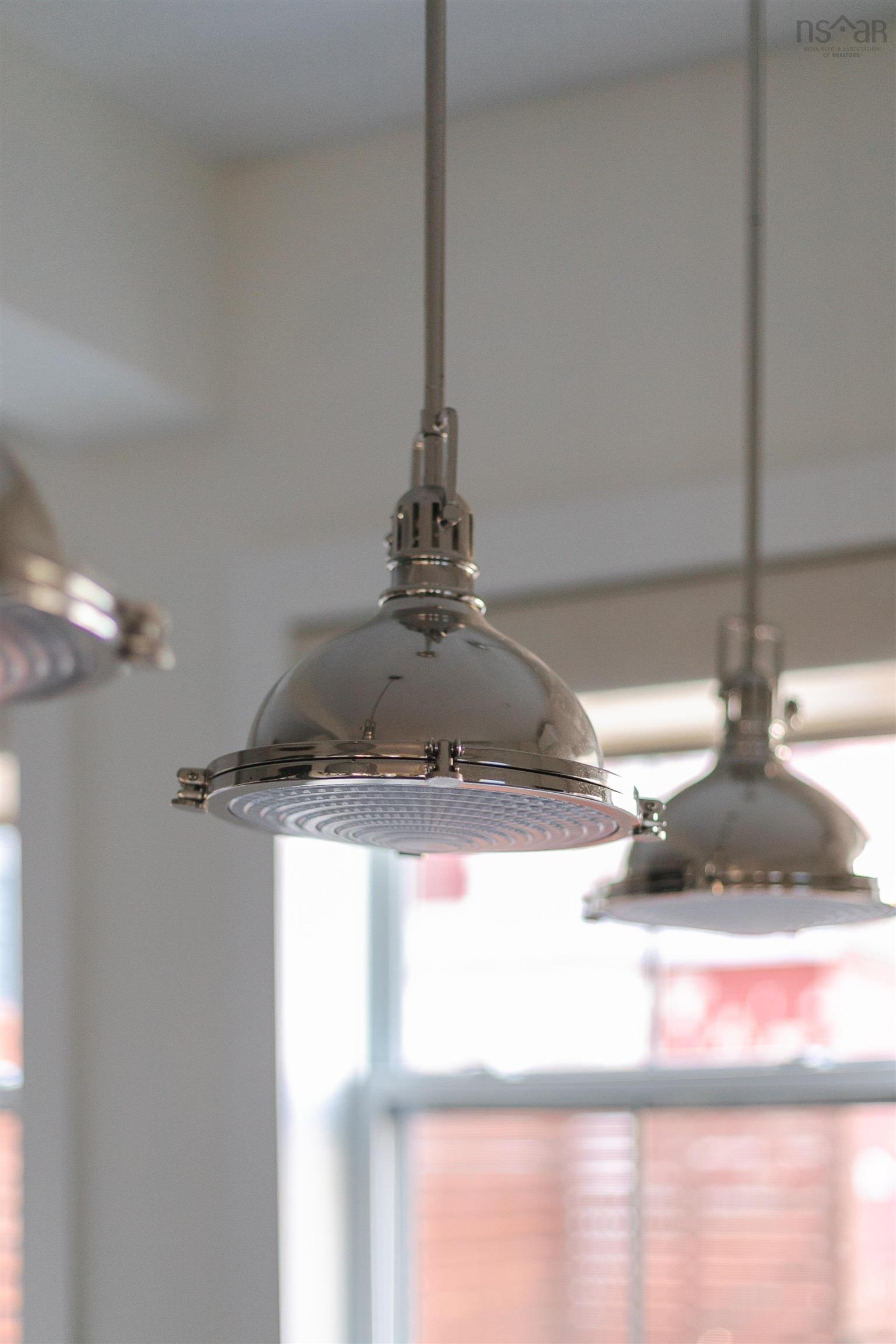 5567 Black Street, Halifax, NS (MLS 202528588)