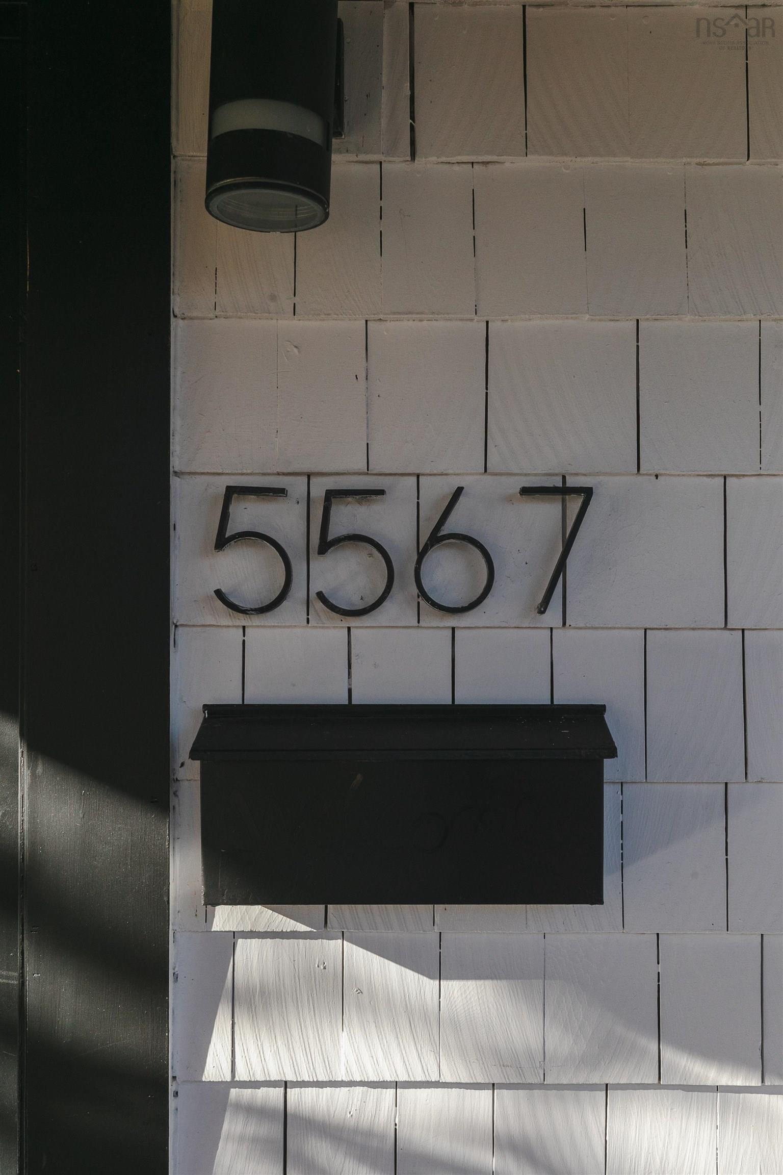 5567 Black Street, Halifax, NS (MLS 202528588)