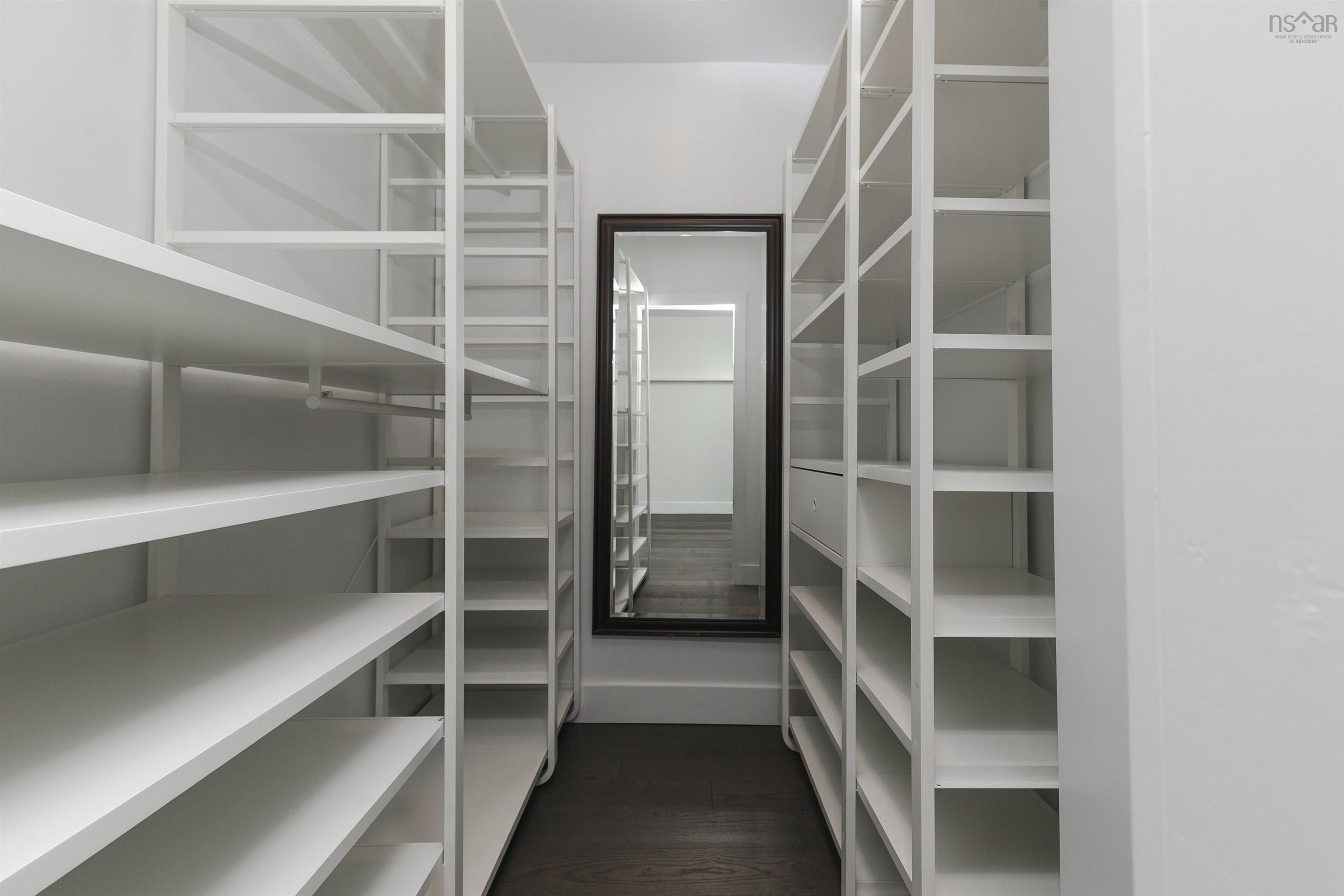 5567 Black Street, Halifax, NS (MLS 202528588)