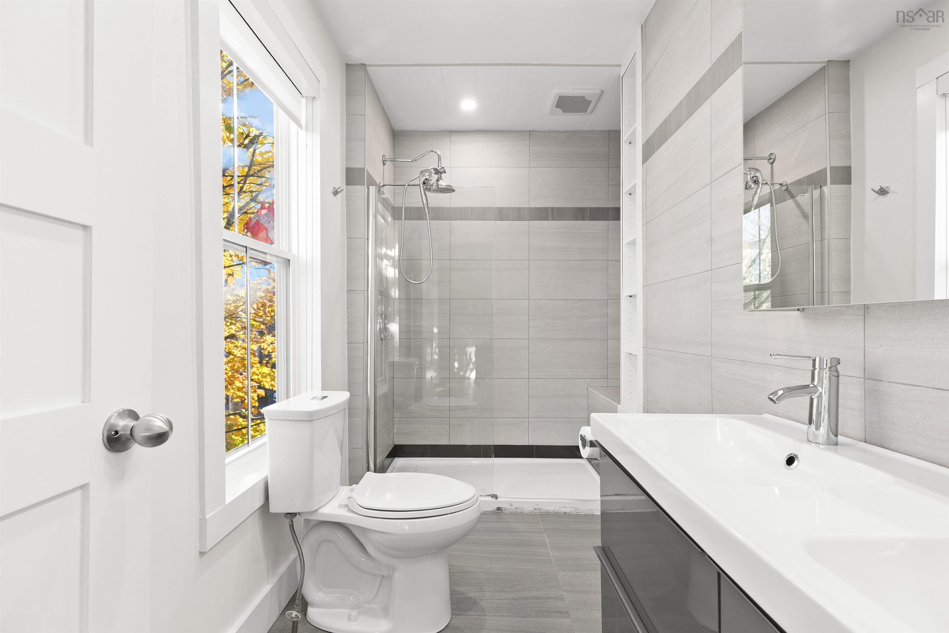 5567 Black Street, Halifax, NS (MLS 202528588)