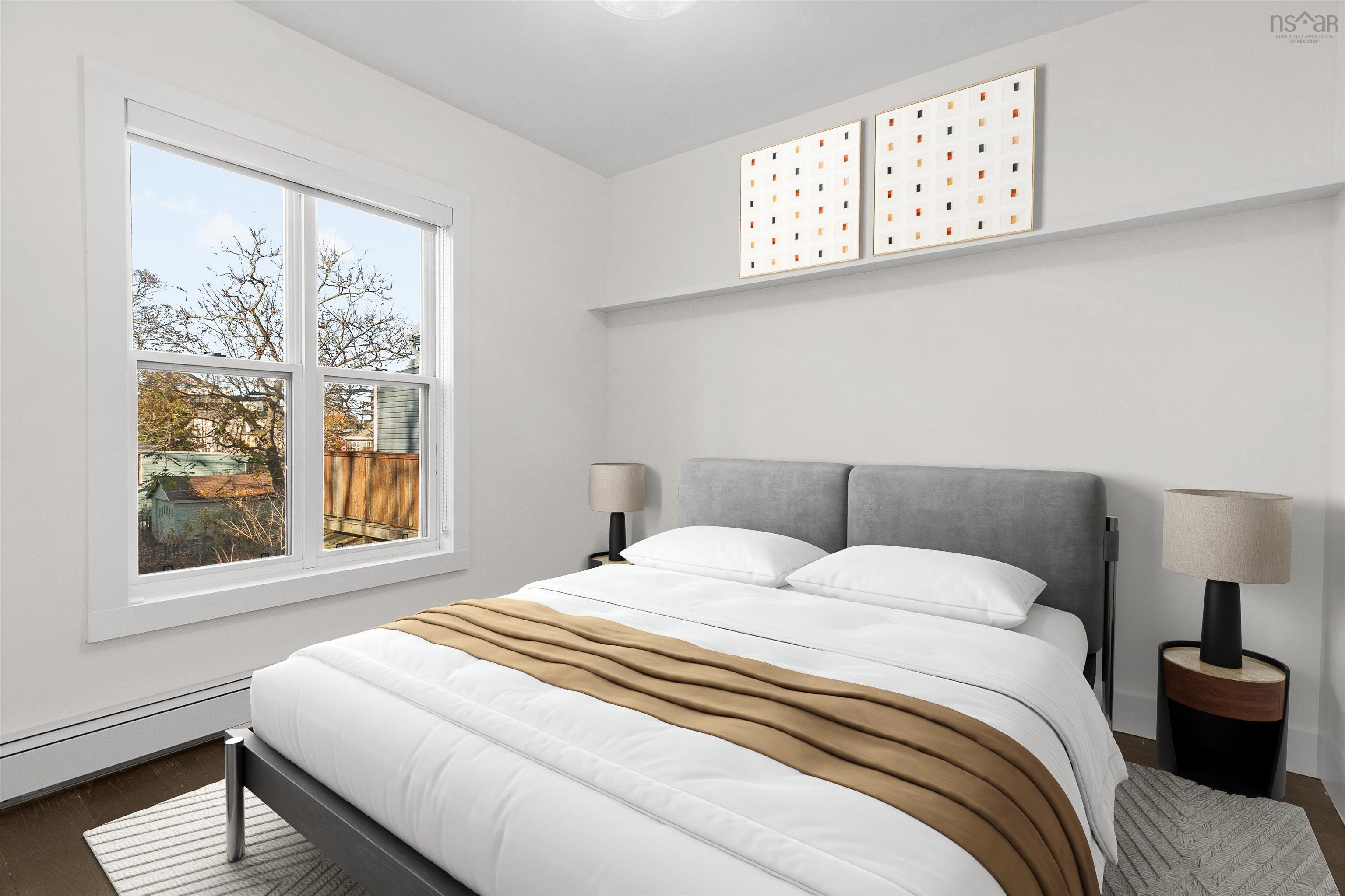 5567 Black Street, Halifax, NS (MLS 202528588)