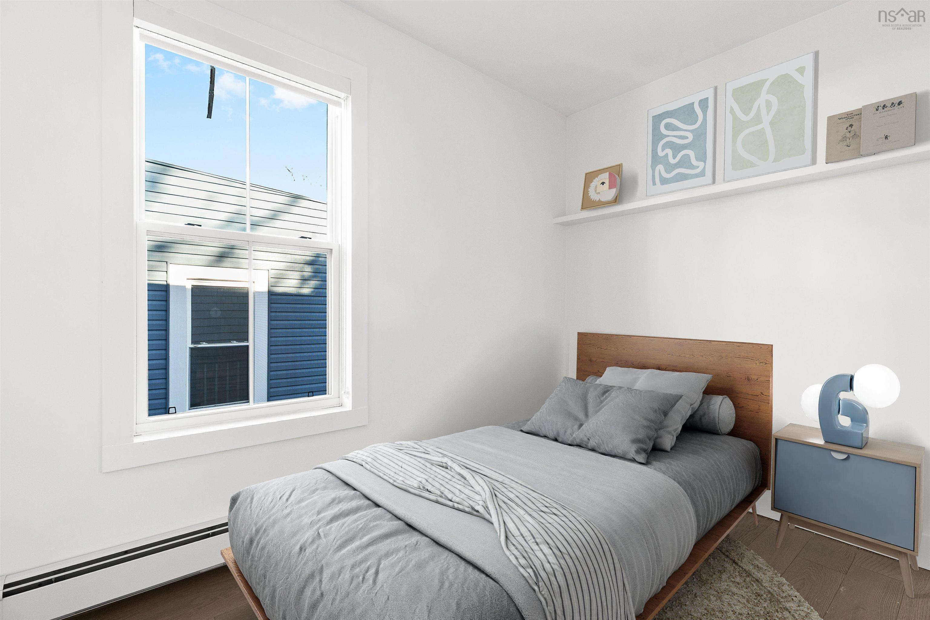 5567 Black Street, Halifax, NS (MLS 202528588)