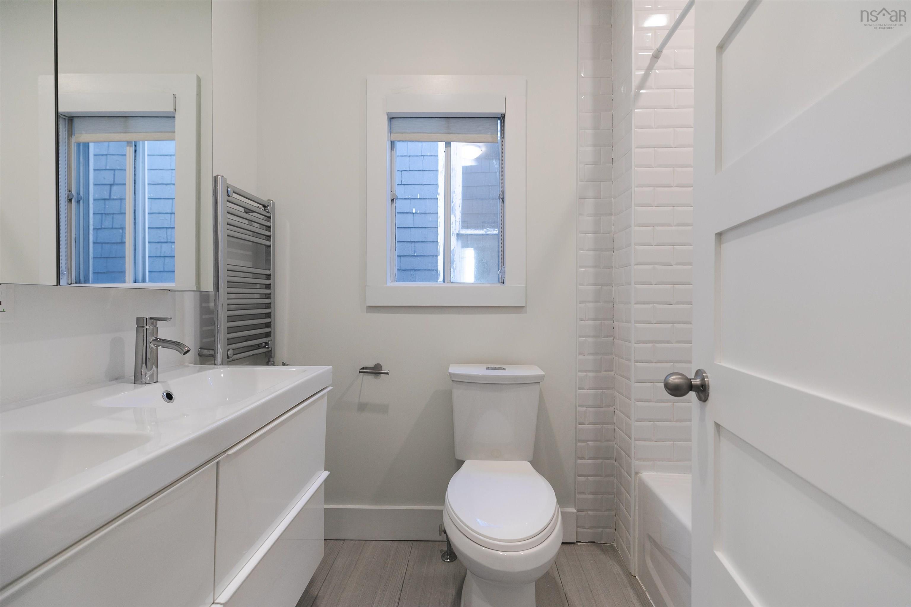 5567 Black Street, Halifax, NS (MLS 202528588)