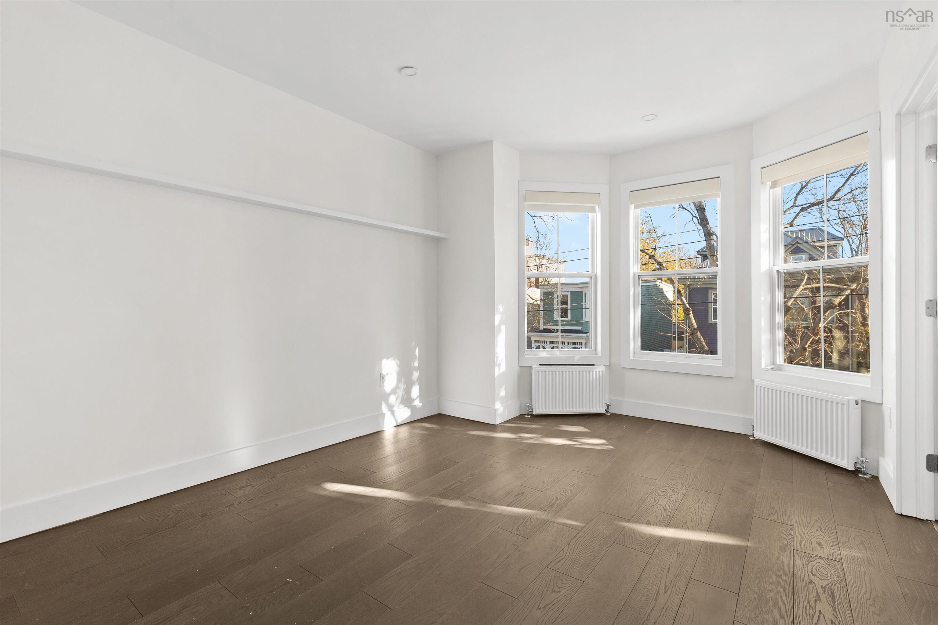 5567 Black Street, Halifax, NS (MLS 202528588)