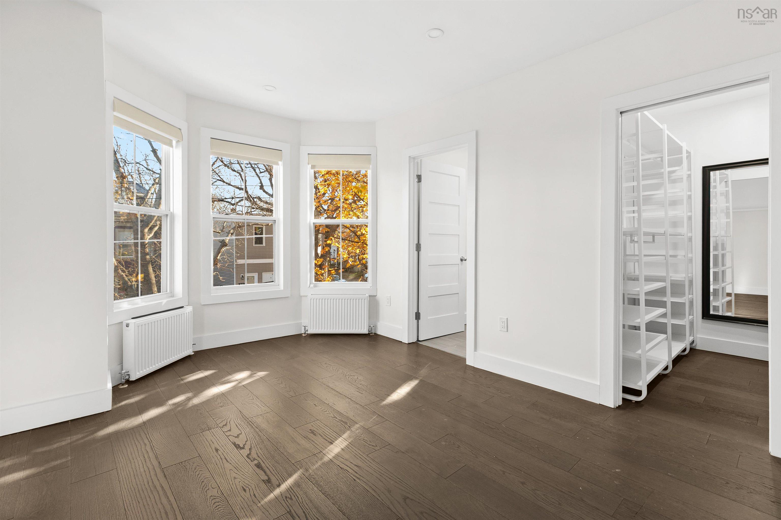 5567 Black Street, Halifax, NS (MLS 202528588)