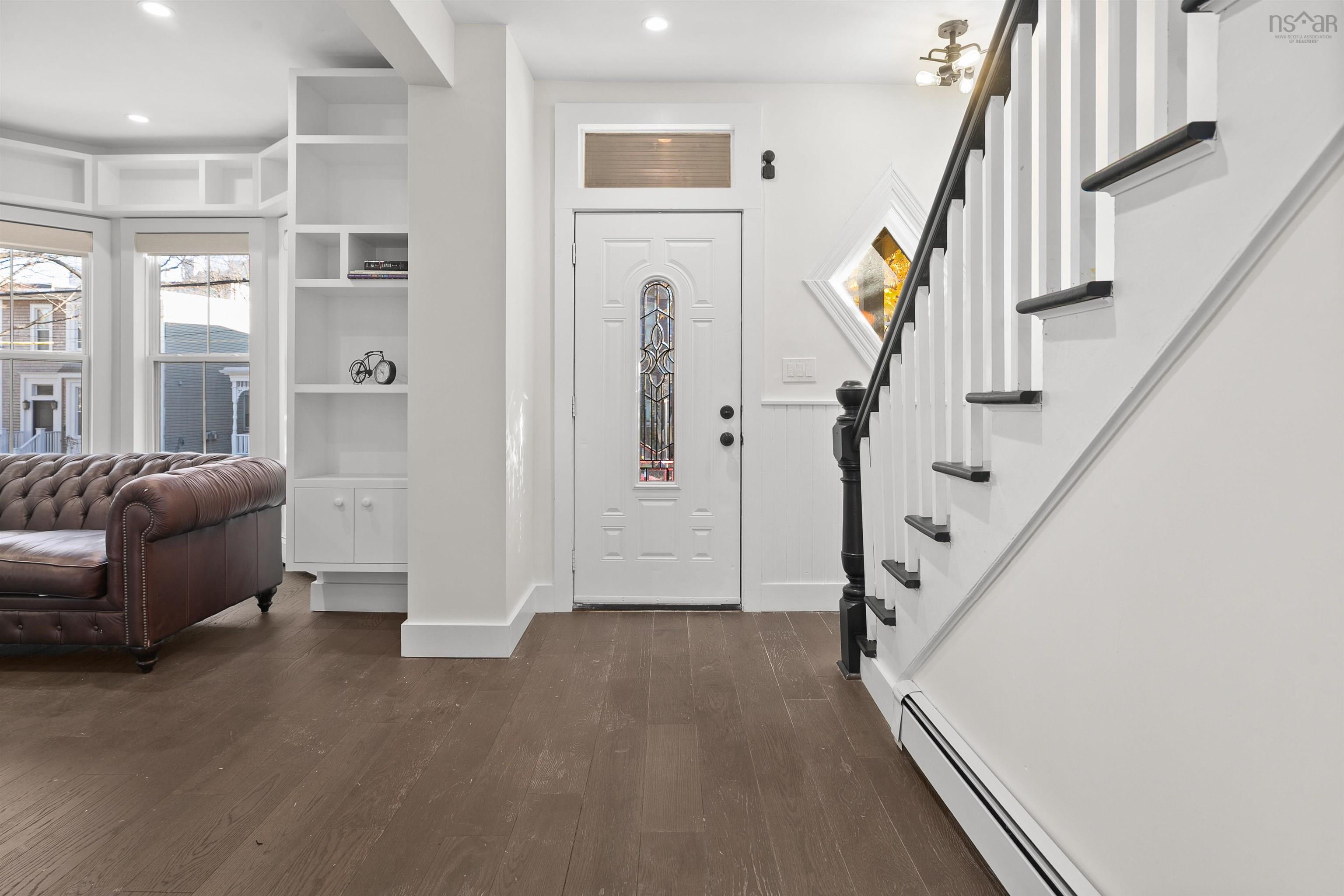 5567 Black Street, Halifax, NS (MLS 202528588)