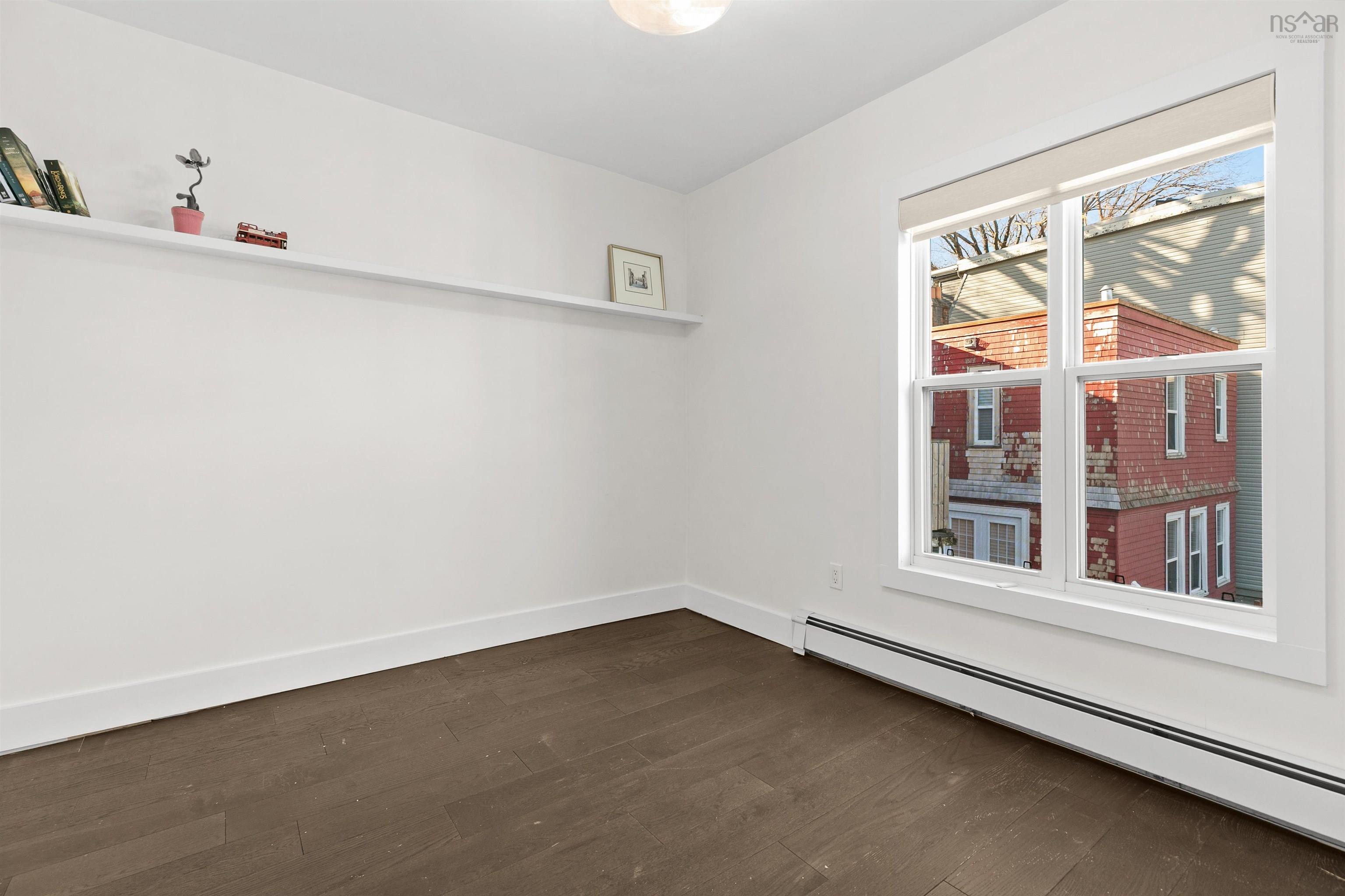 5567 Black Street, Halifax, NS (MLS 202528588)