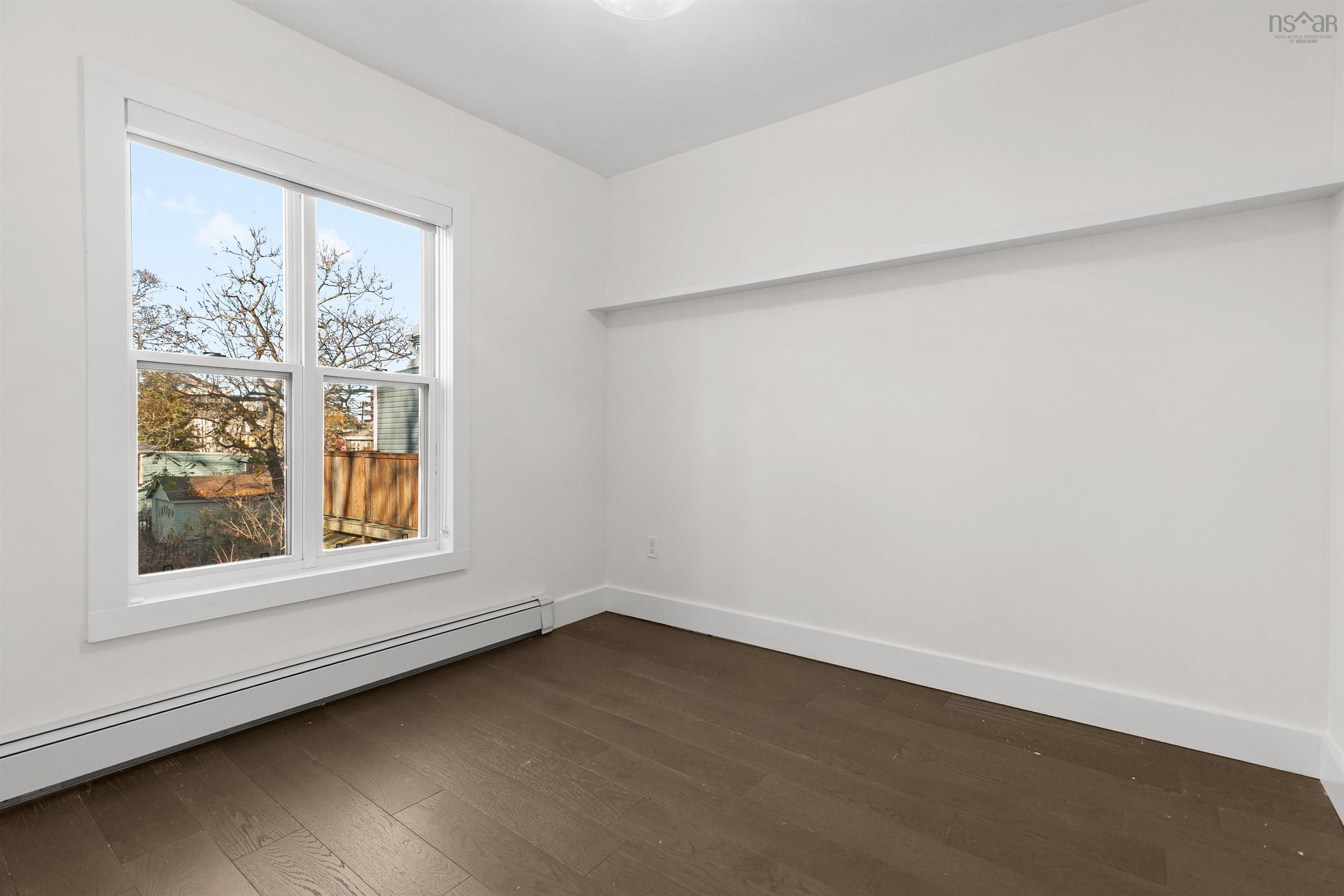 5567 Black Street, Halifax, NS (MLS 202528588)