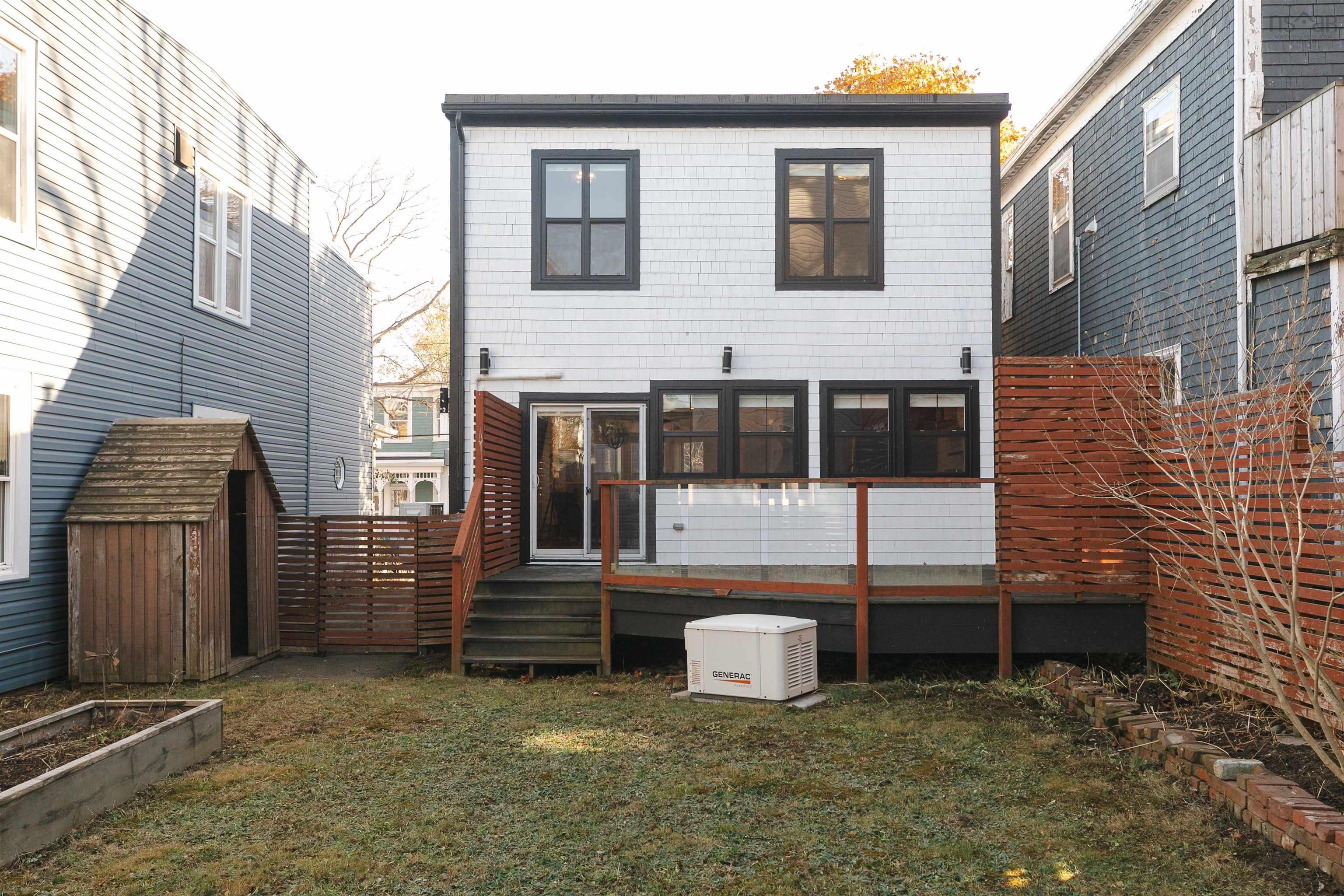 5567 Black Street, Halifax, NS (MLS 202528588)