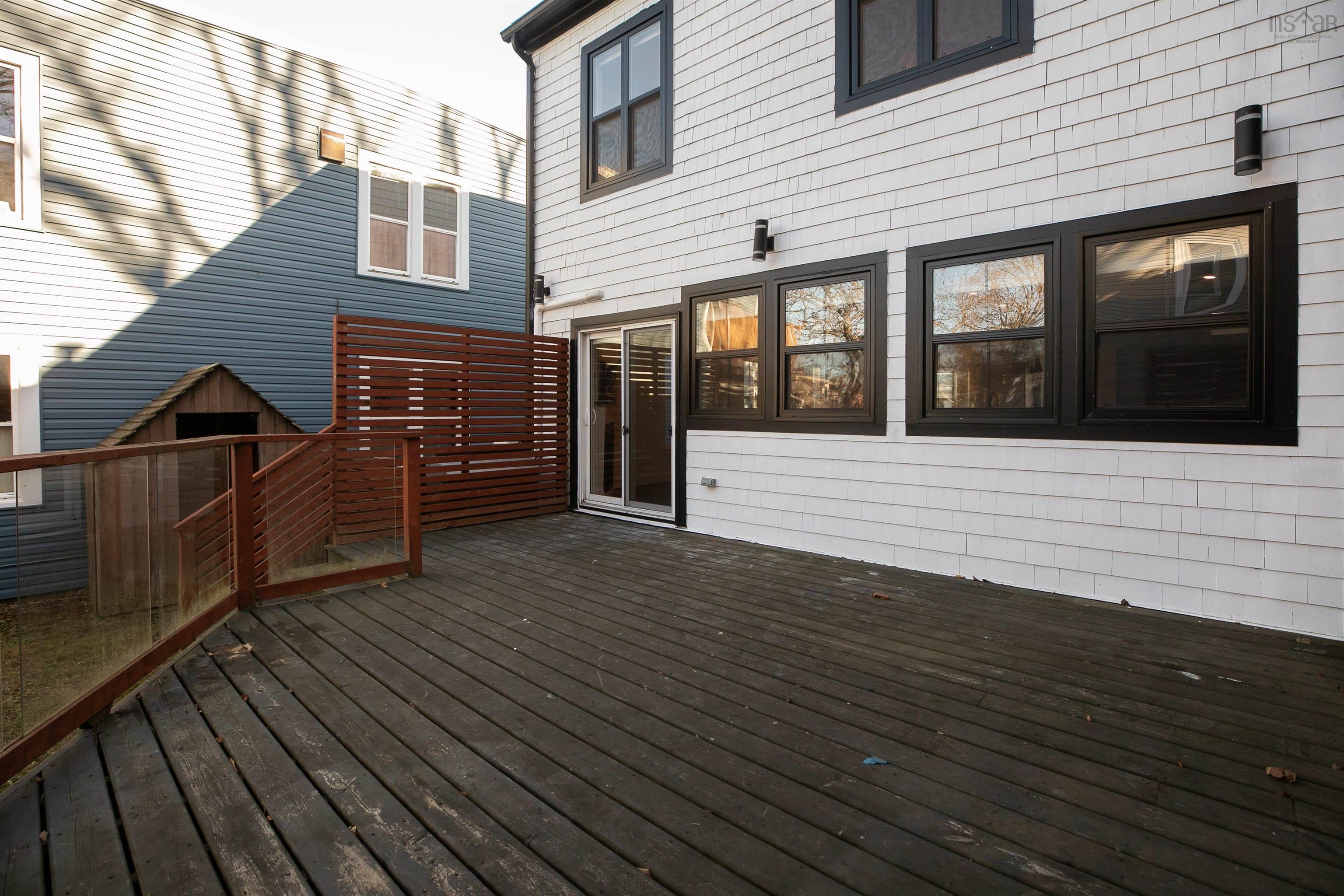 5567 Black Street, Halifax, NS (MLS 202528588)