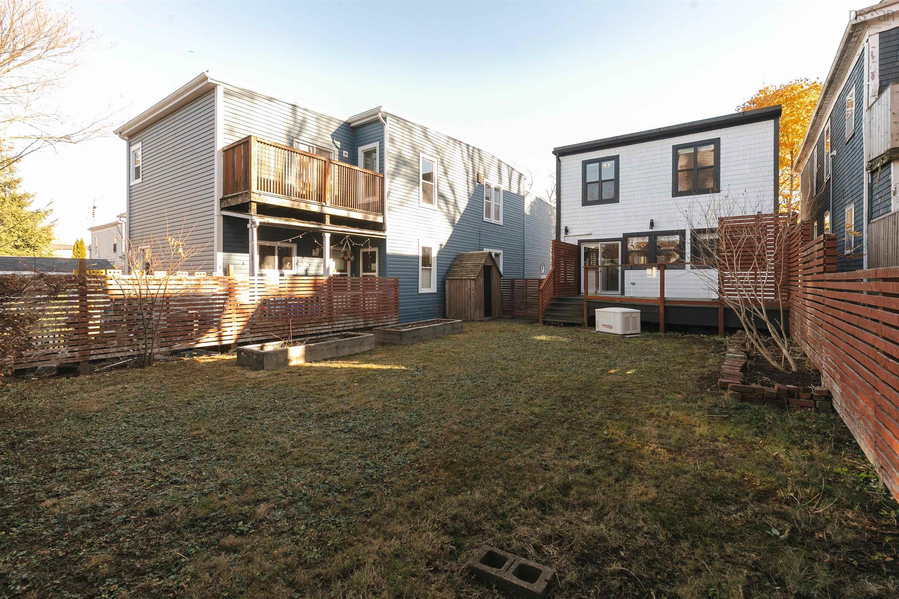 5567 Black Street, Halifax, NS (MLS 202528588)