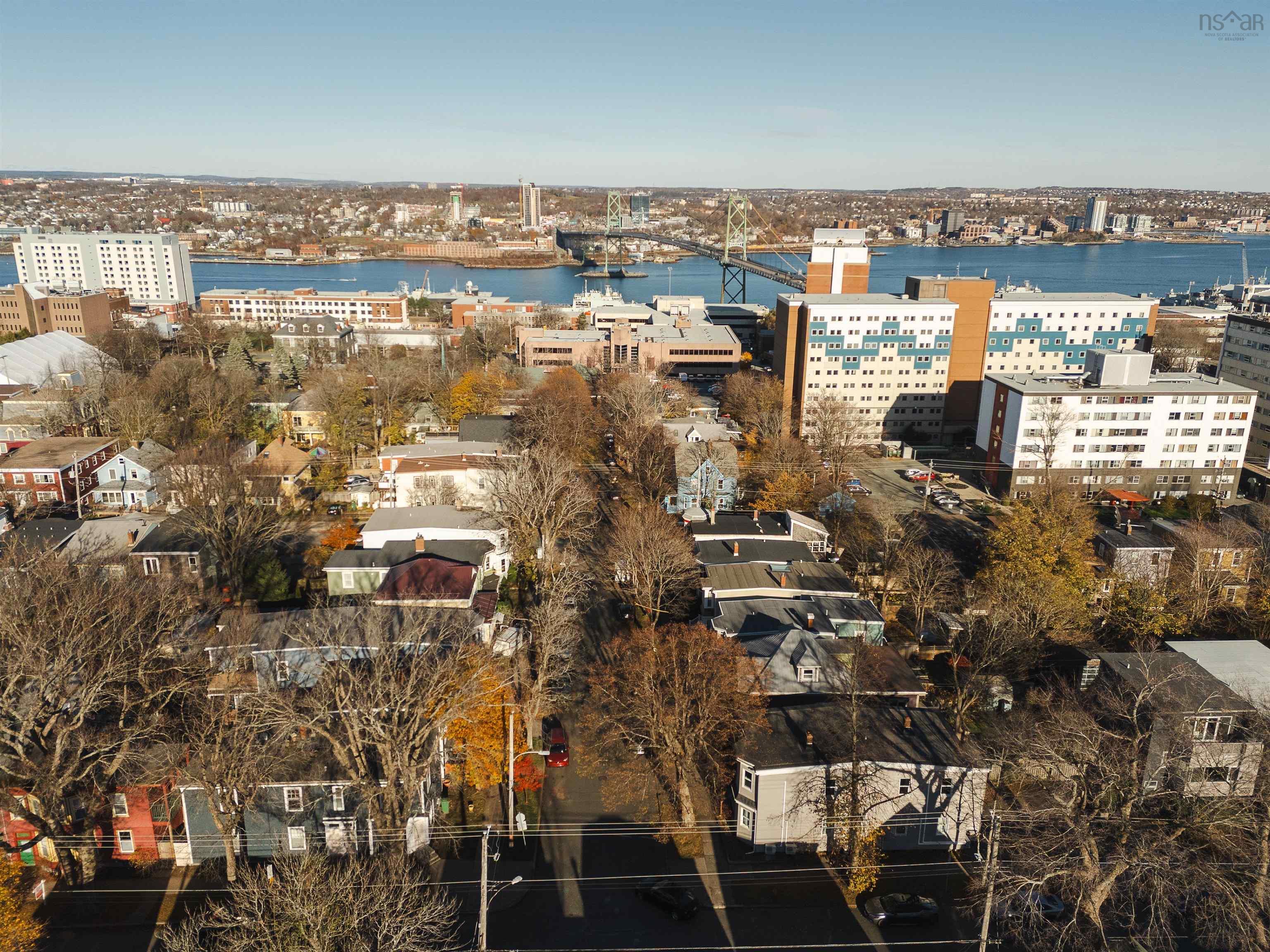 5567 Black Street, Halifax, NS (MLS 202528588)