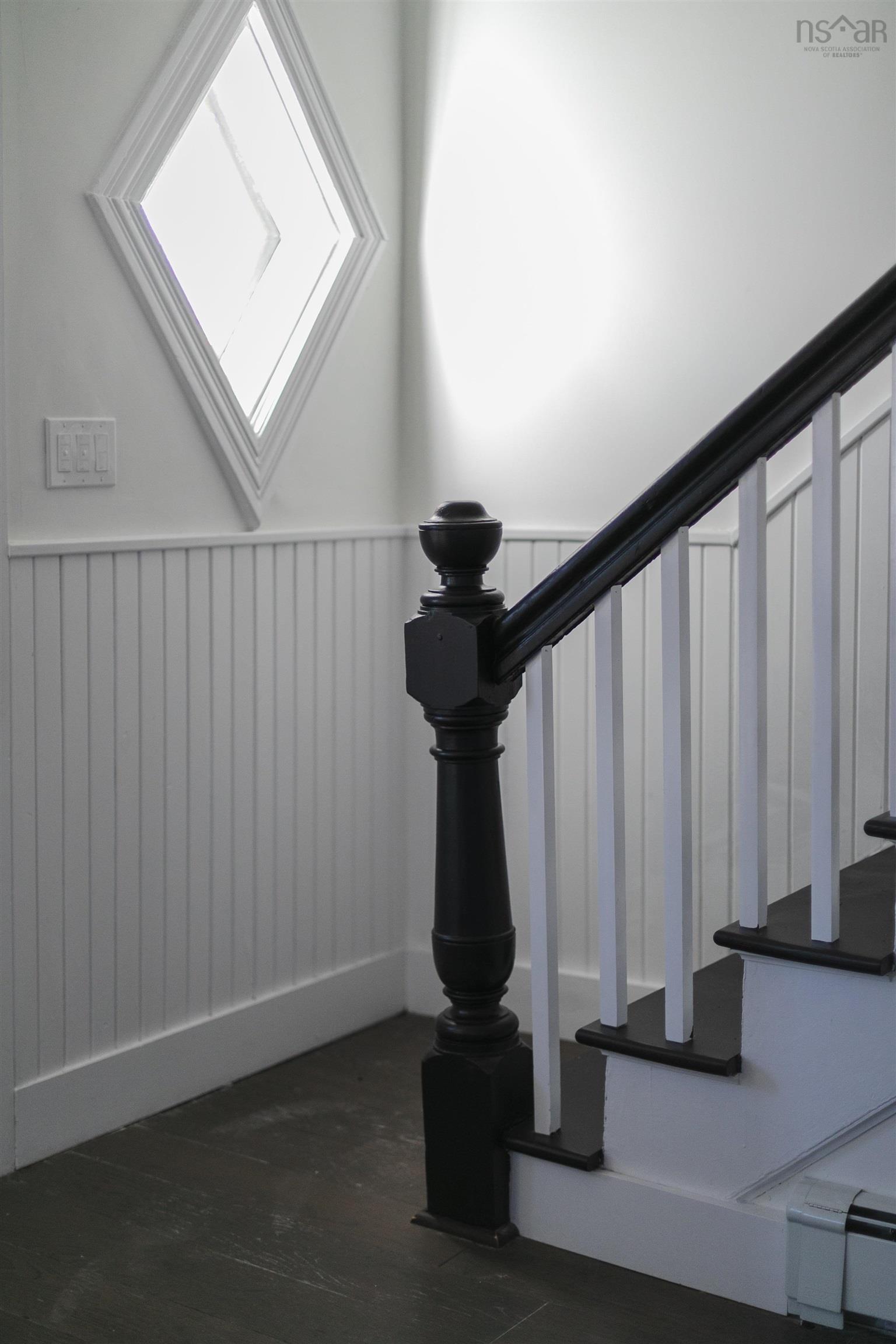 5567 Black Street, Halifax, NS (MLS 202528588)