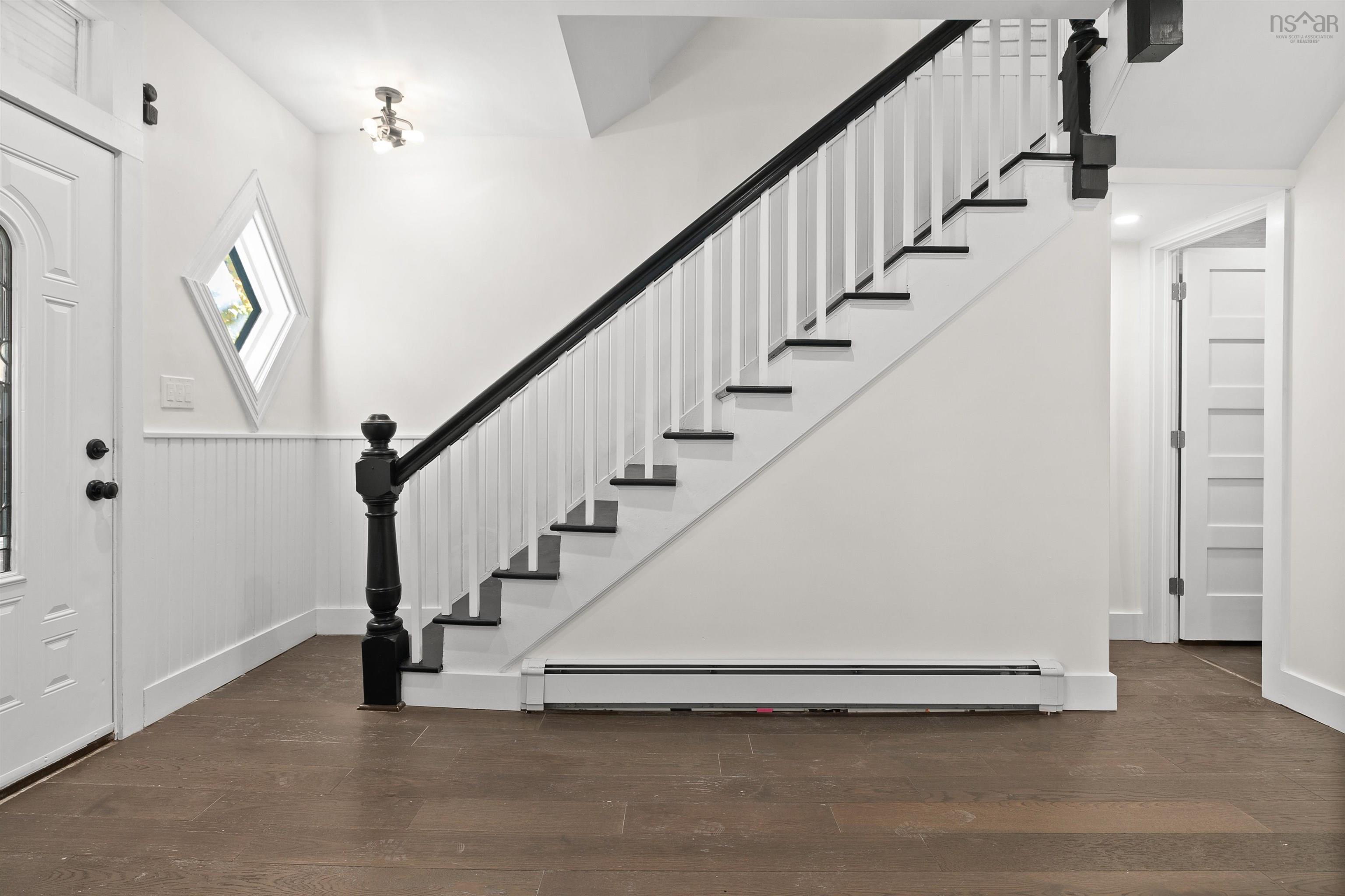 5567 Black Street, Halifax, NS (MLS 202528588)