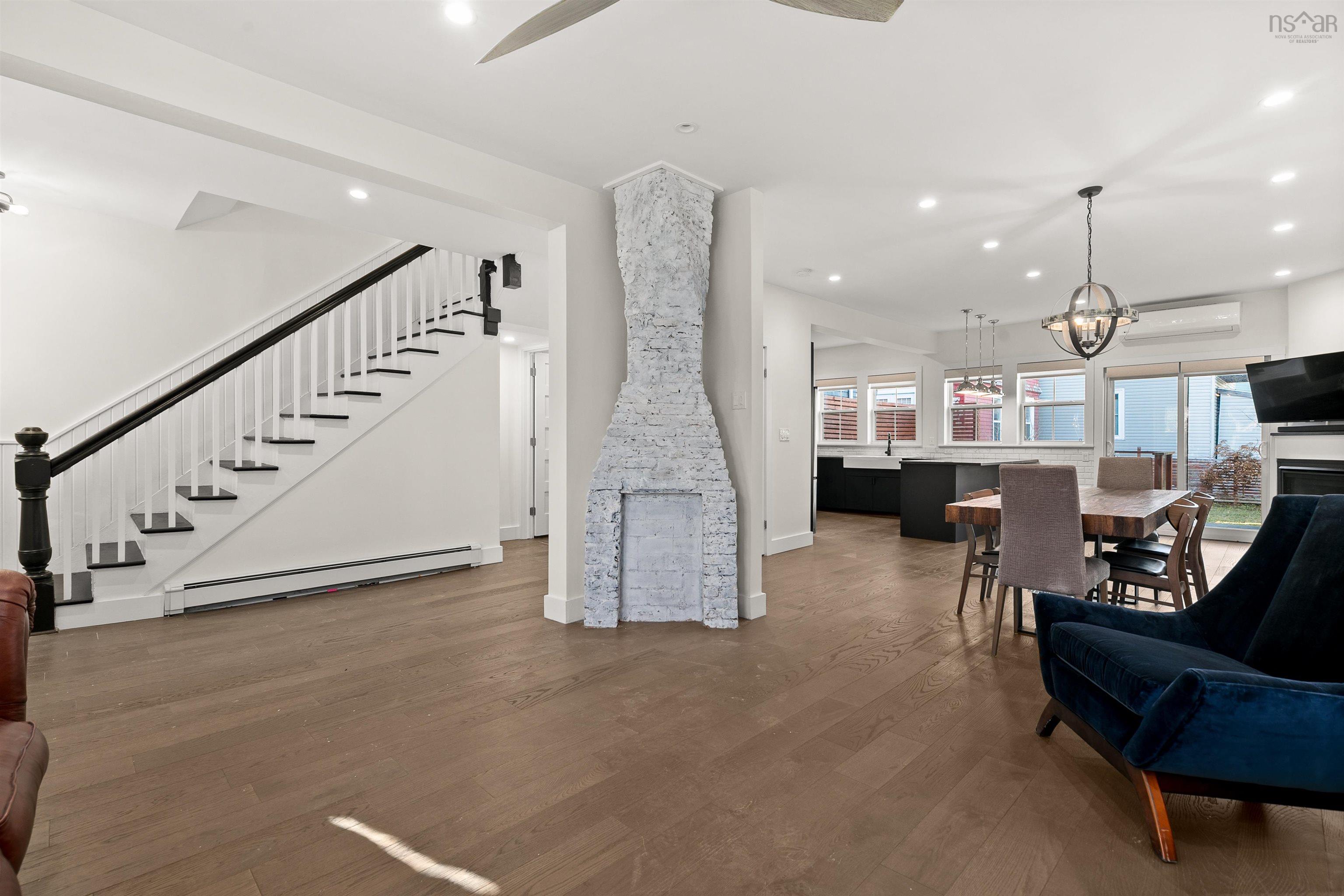 5567 Black Street, Halifax, NS (MLS 202528588)