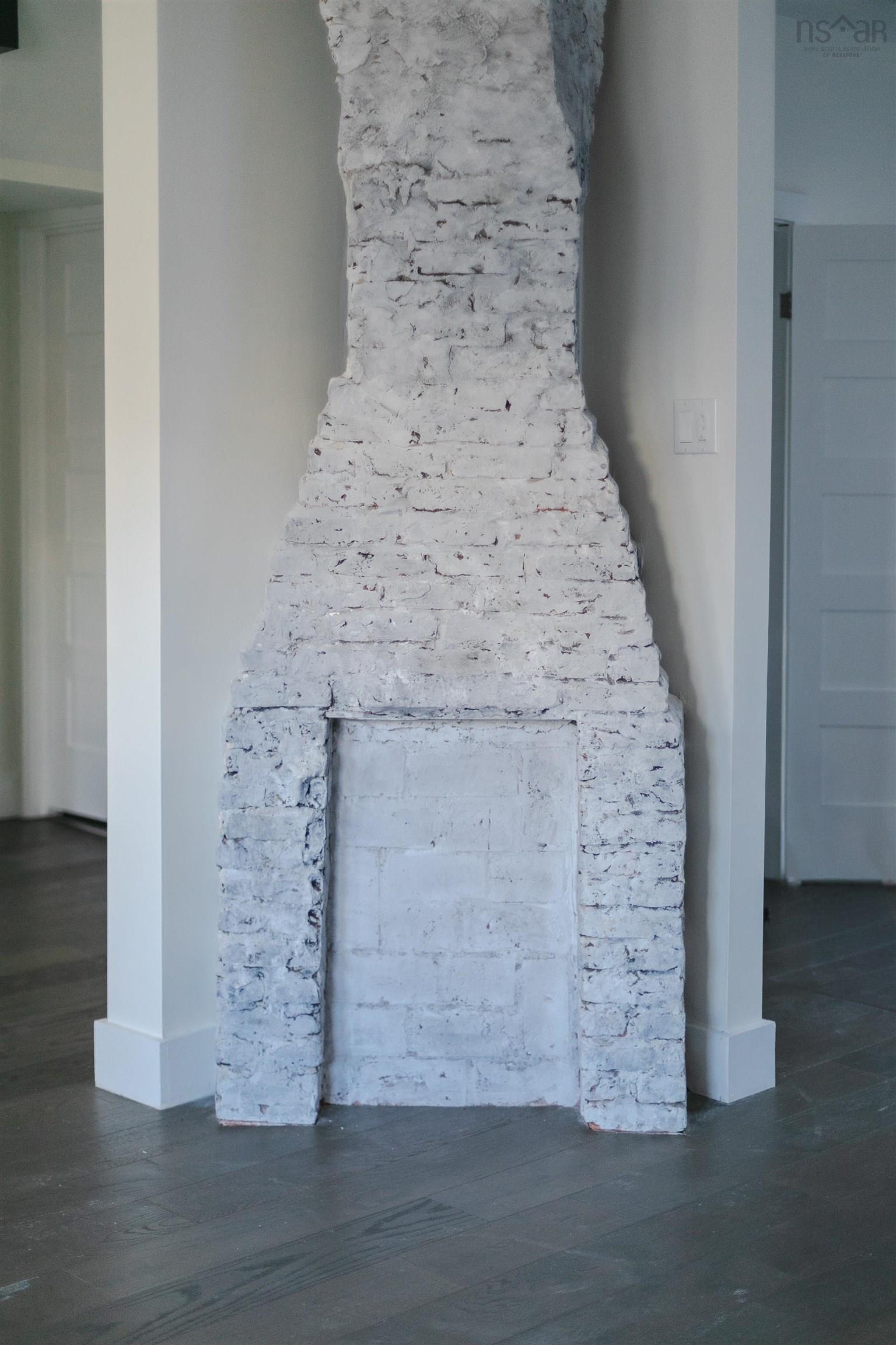 5567 Black Street, Halifax, NS (MLS 202528588)