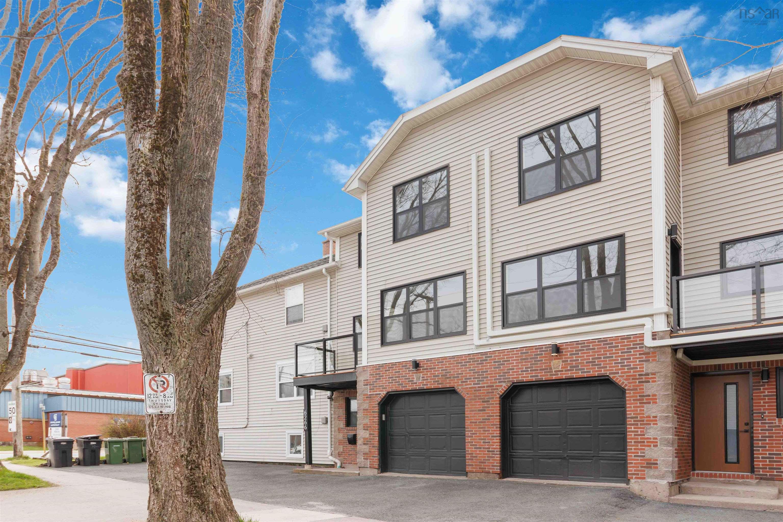 6266 Liverpool Street, Halifax, NS (MLS 202528589)