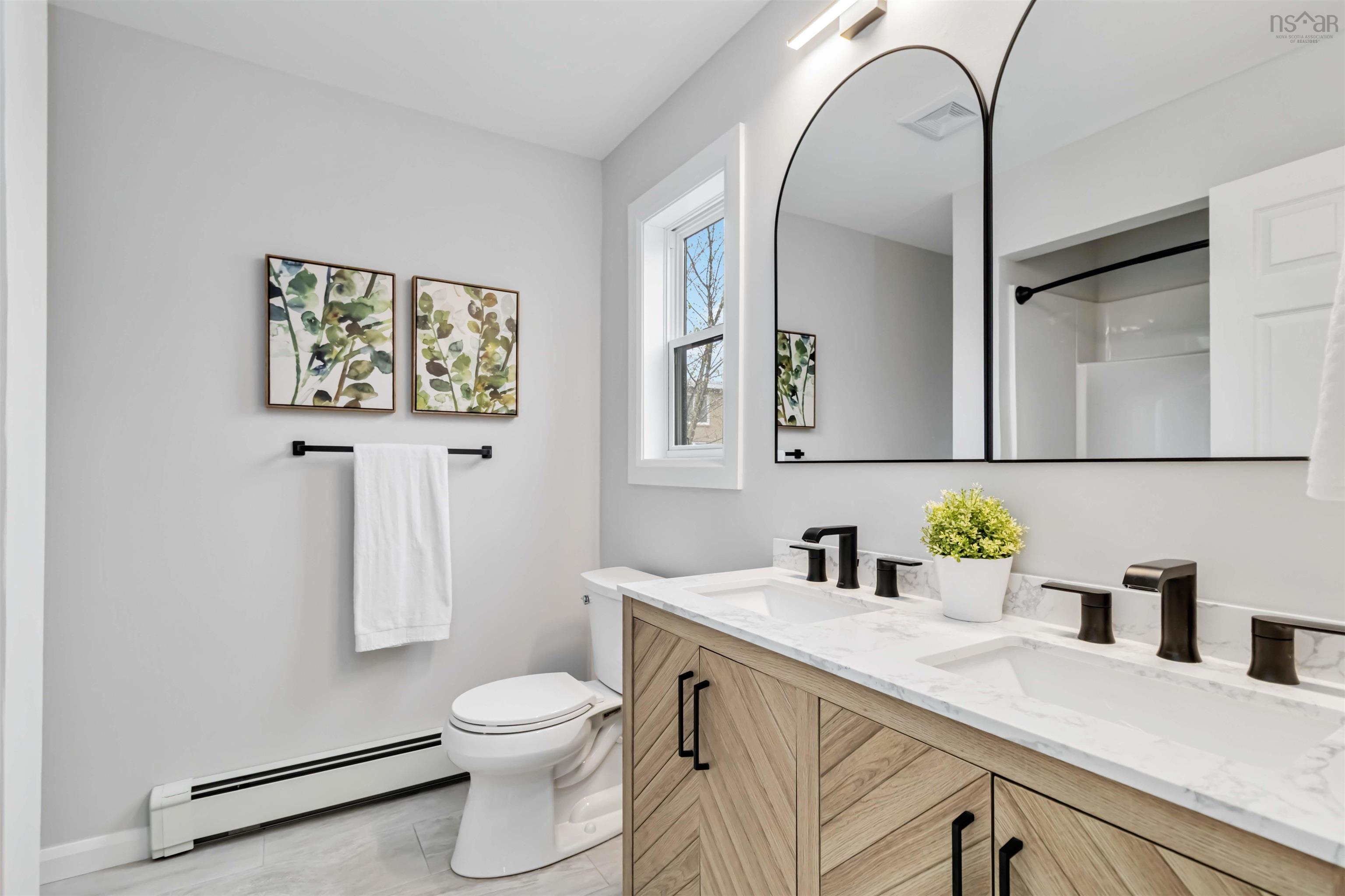 6266 Liverpool Street, Halifax, NS (MLS 202528589)