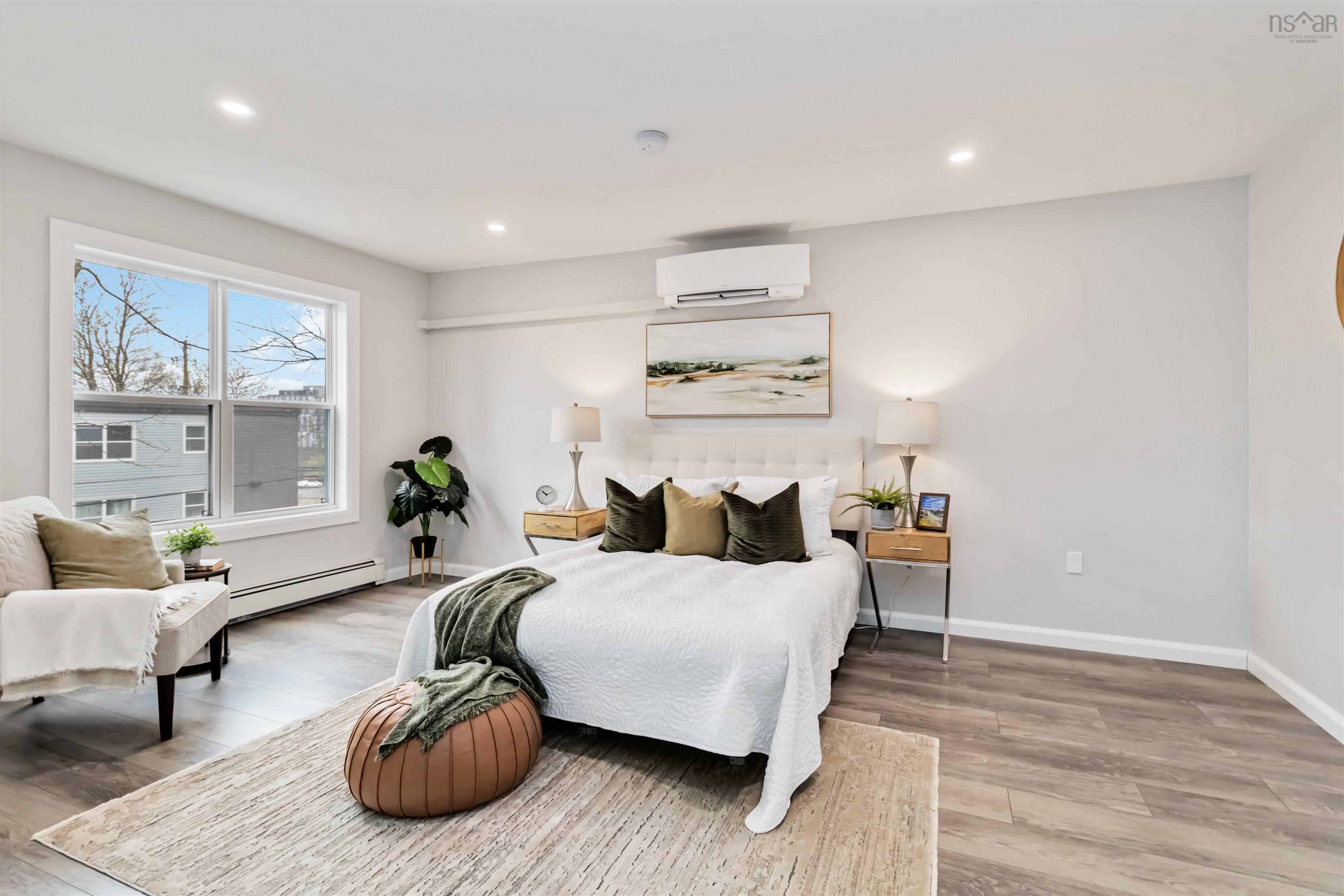 6266 Liverpool Street, Halifax, NS (MLS 202528589)