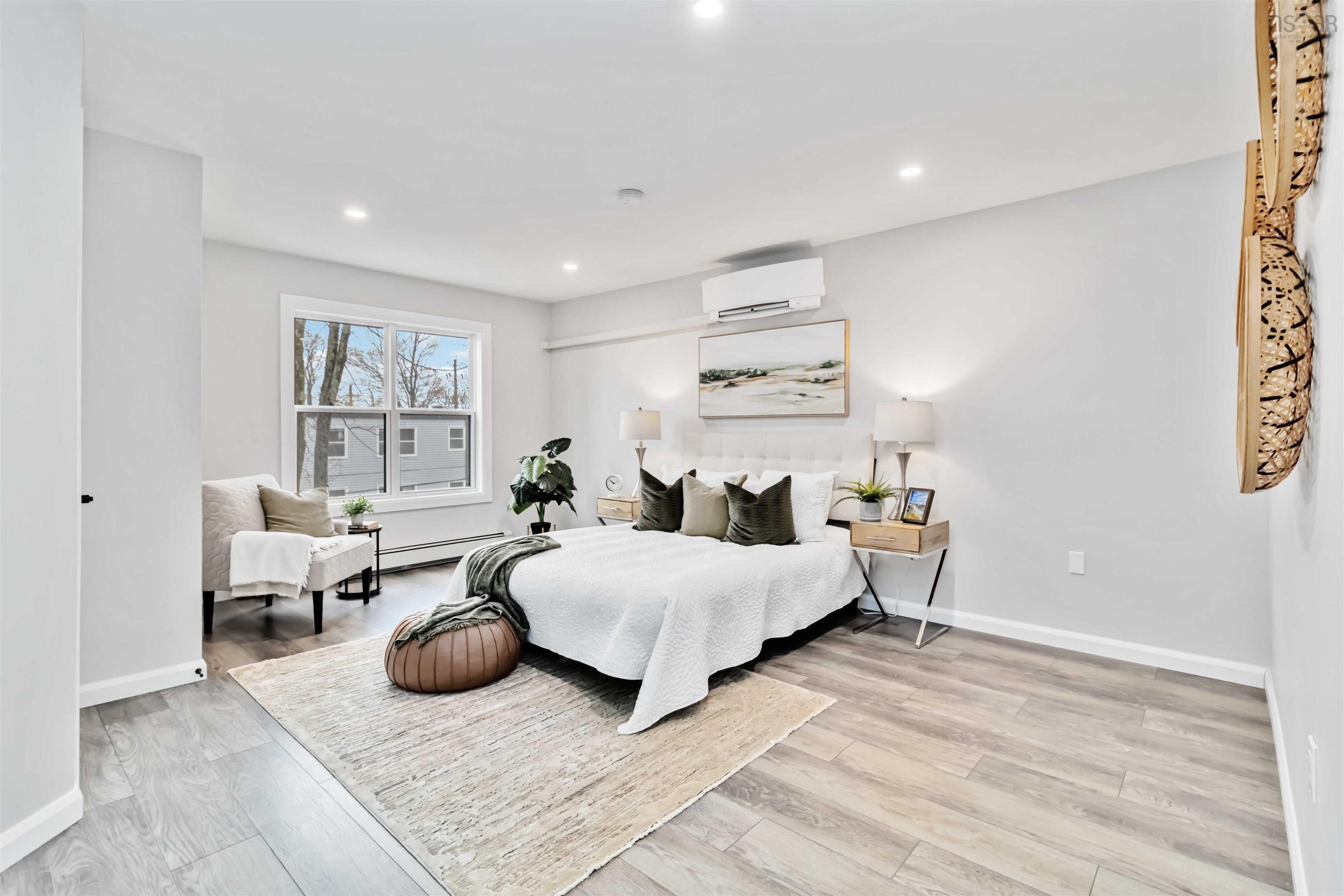 6266 Liverpool Street, Halifax, NS (MLS 202528589)