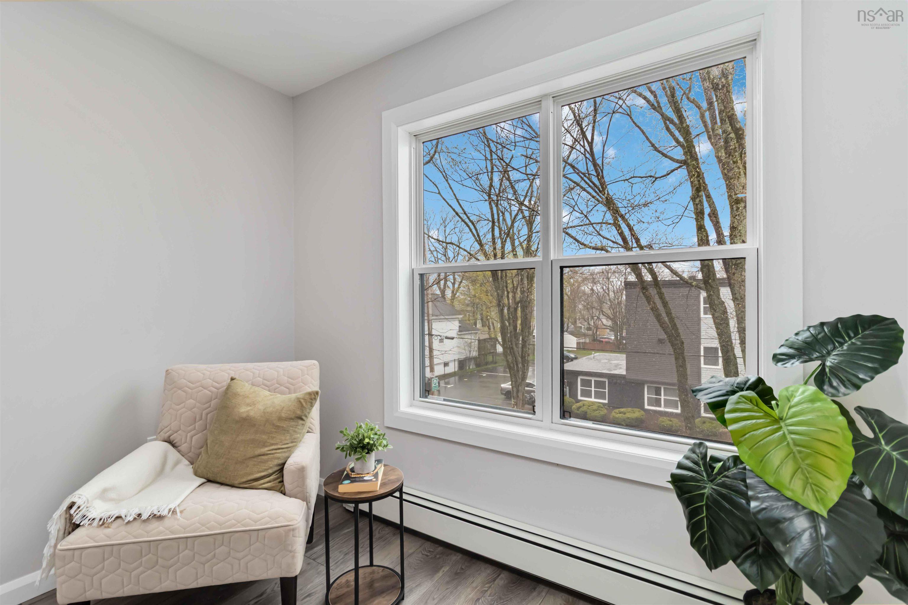 6266 Liverpool Street, Halifax, NS (MLS 202528589)