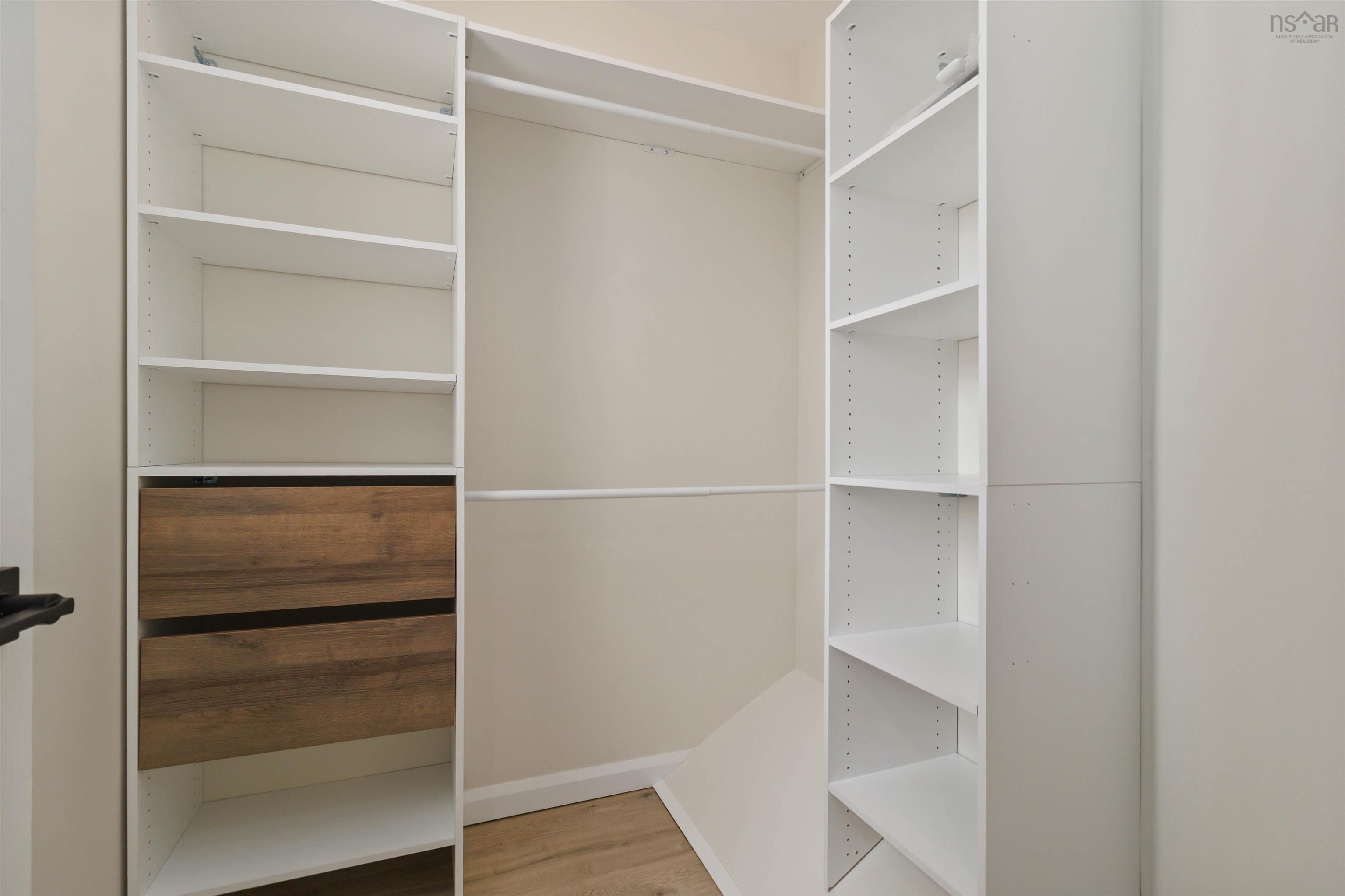 6266 Liverpool Street, Halifax, NS (MLS 202528589)