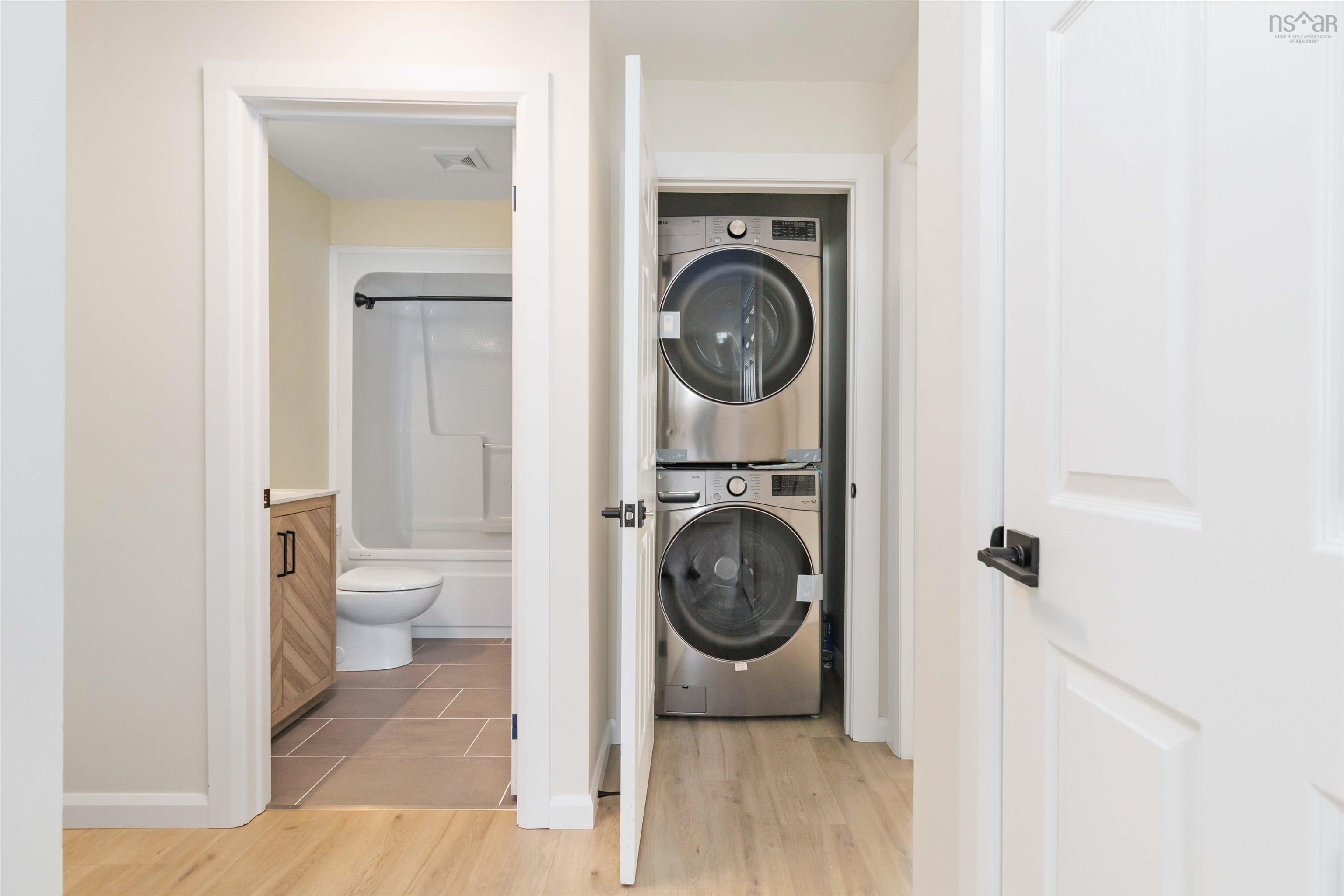 6266 Liverpool Street, Halifax, NS (MLS 202528589)