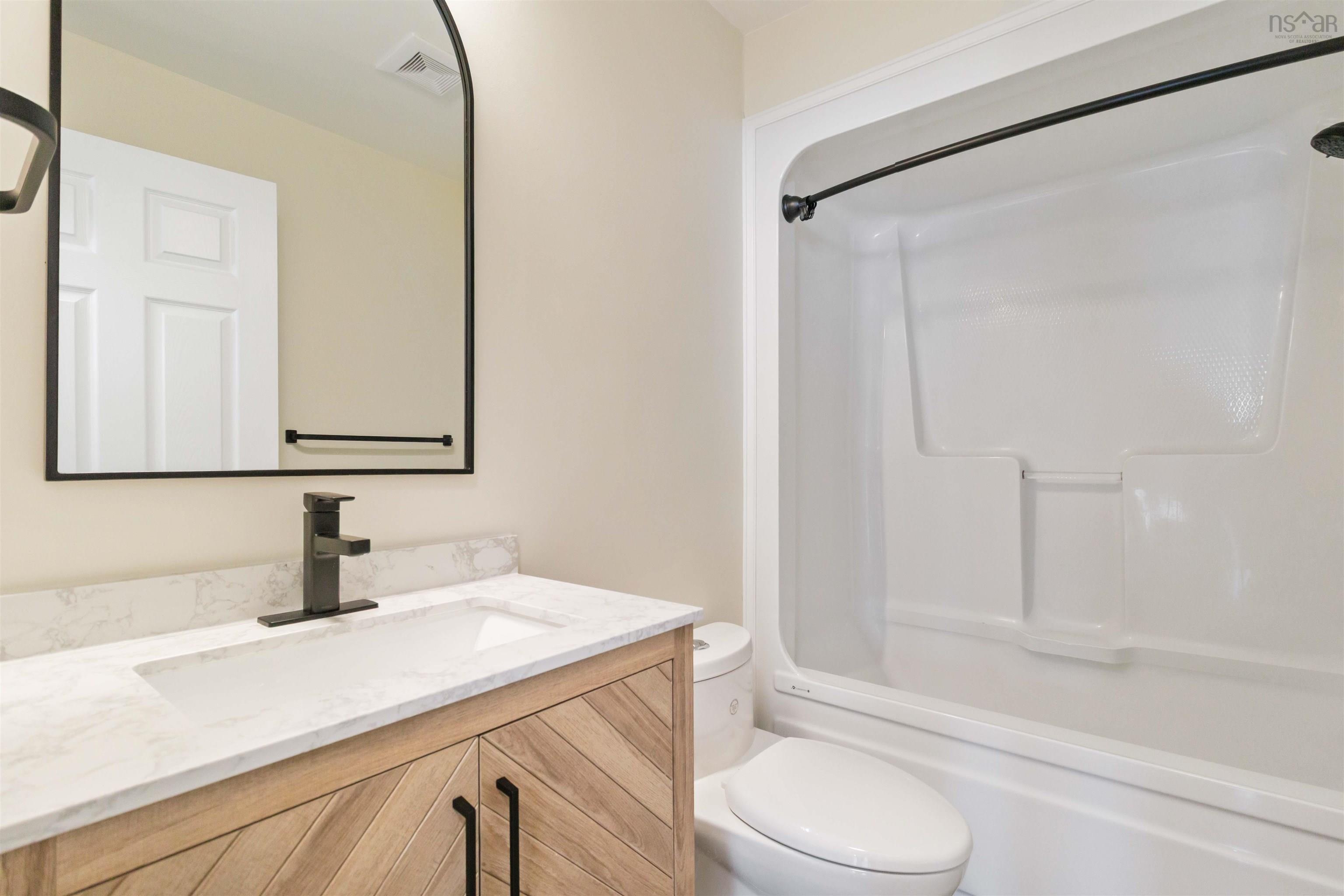 6266 Liverpool Street, Halifax, NS (MLS 202528589)