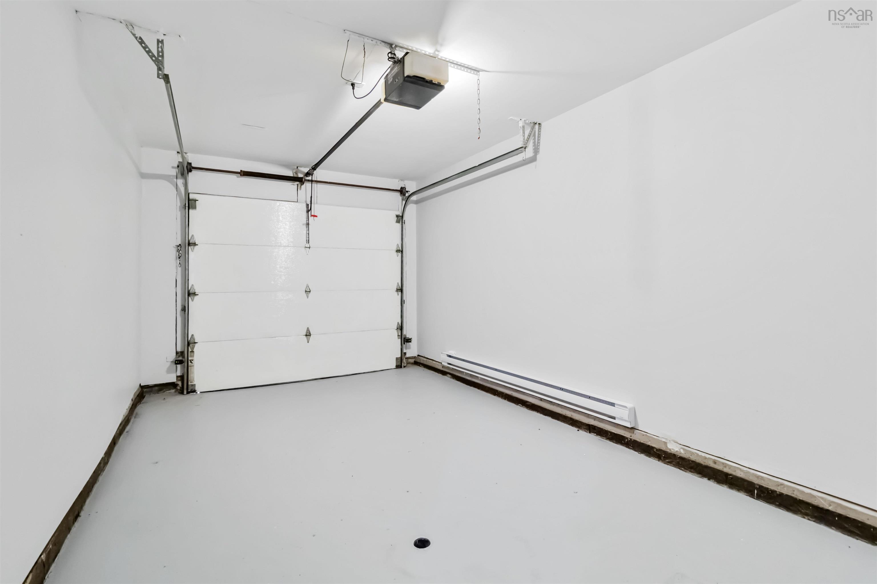 6266 Liverpool Street, Halifax, NS (MLS 202528589)