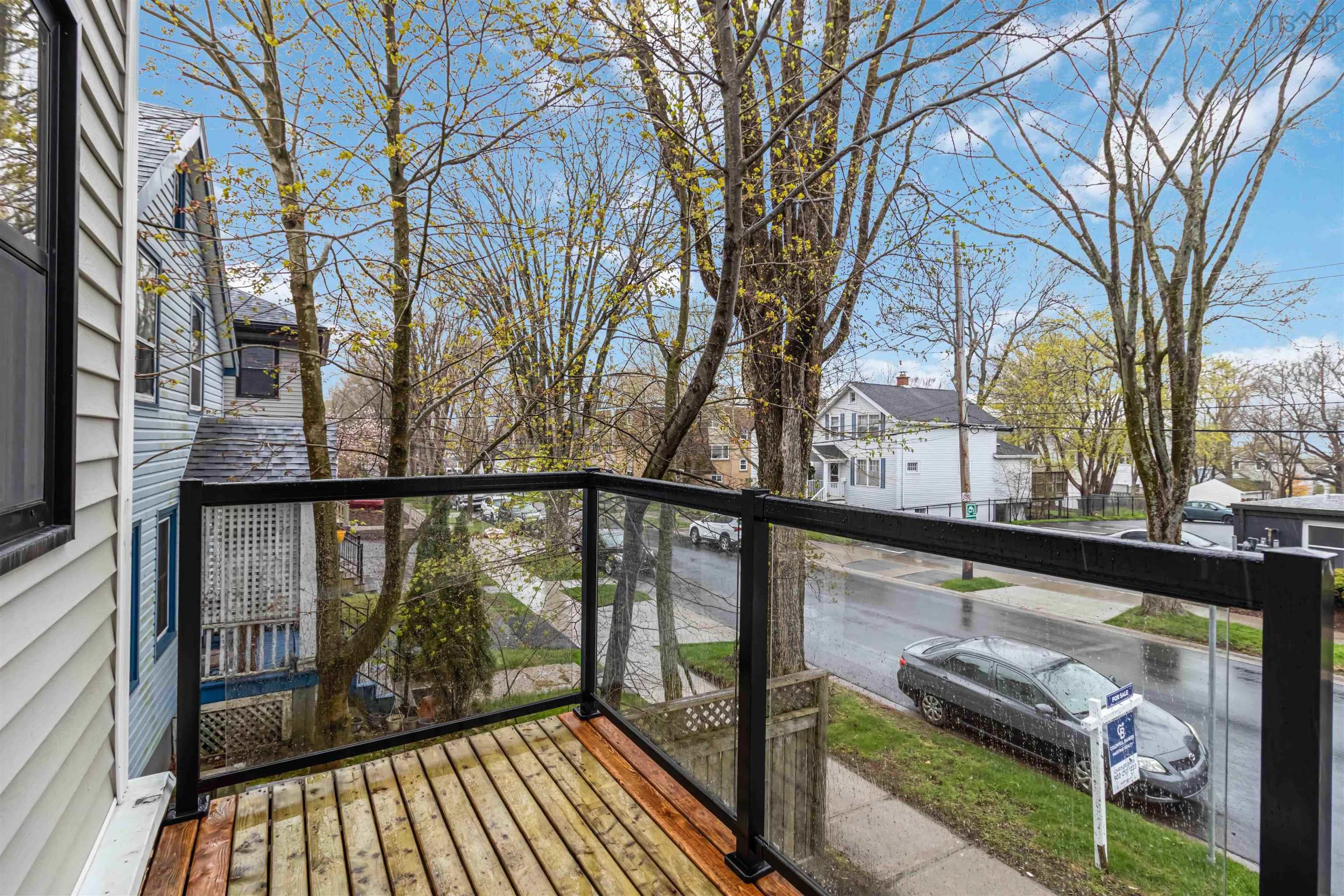 6266 Liverpool Street, Halifax, NS (MLS 202528589)