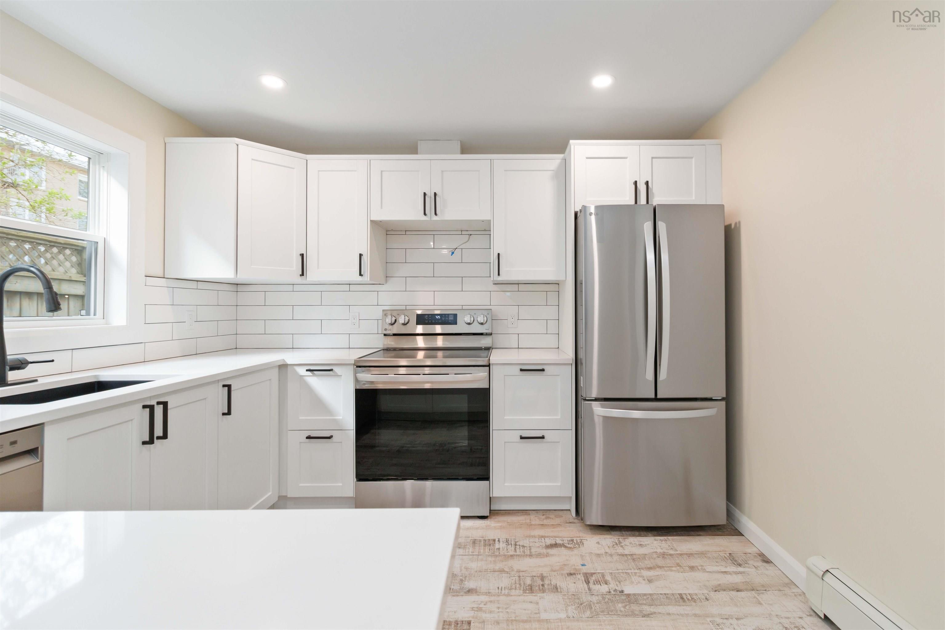 6266 Liverpool Street, Halifax, NS (MLS 202528589)