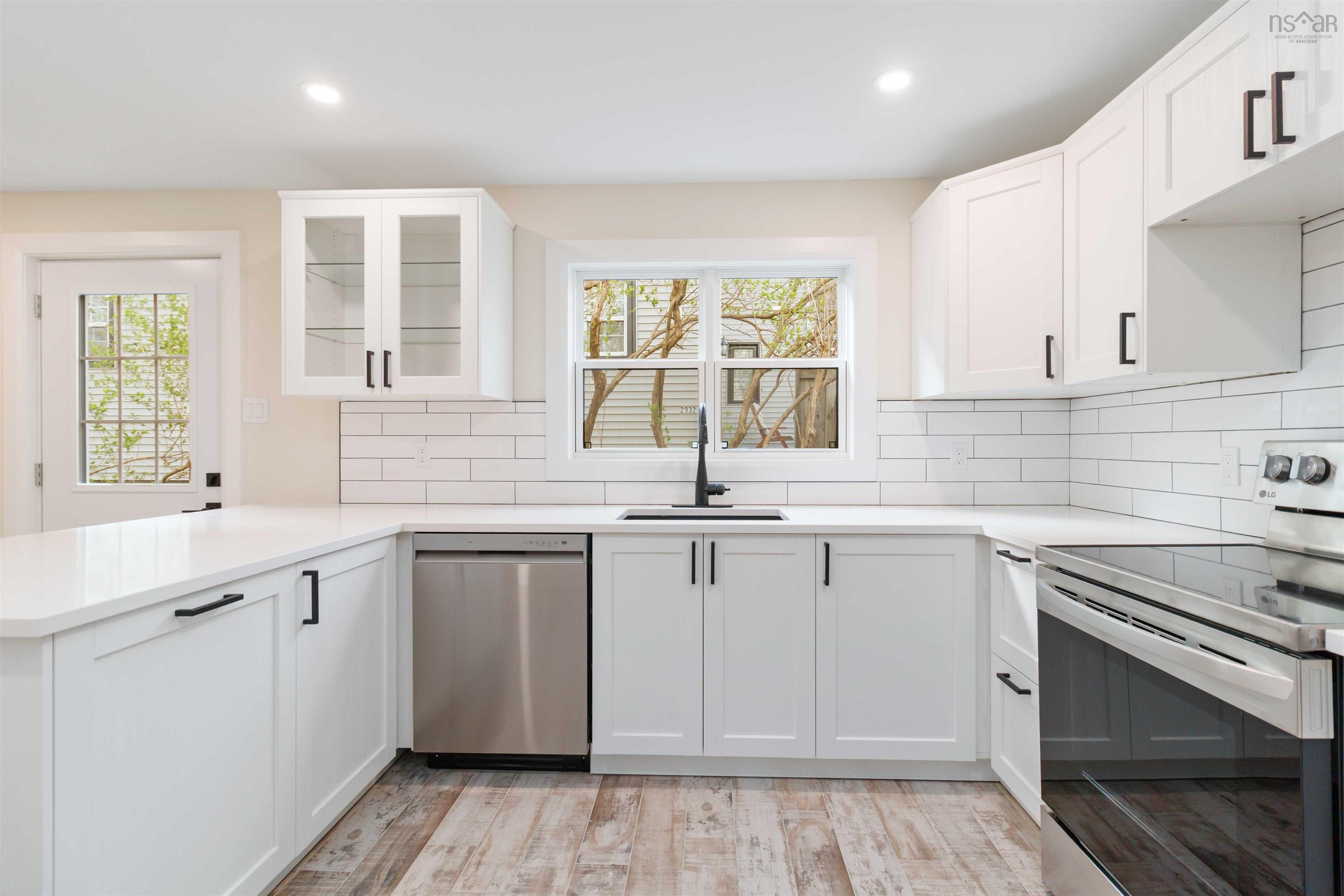 6266 Liverpool Street, Halifax, NS (MLS 202528589)