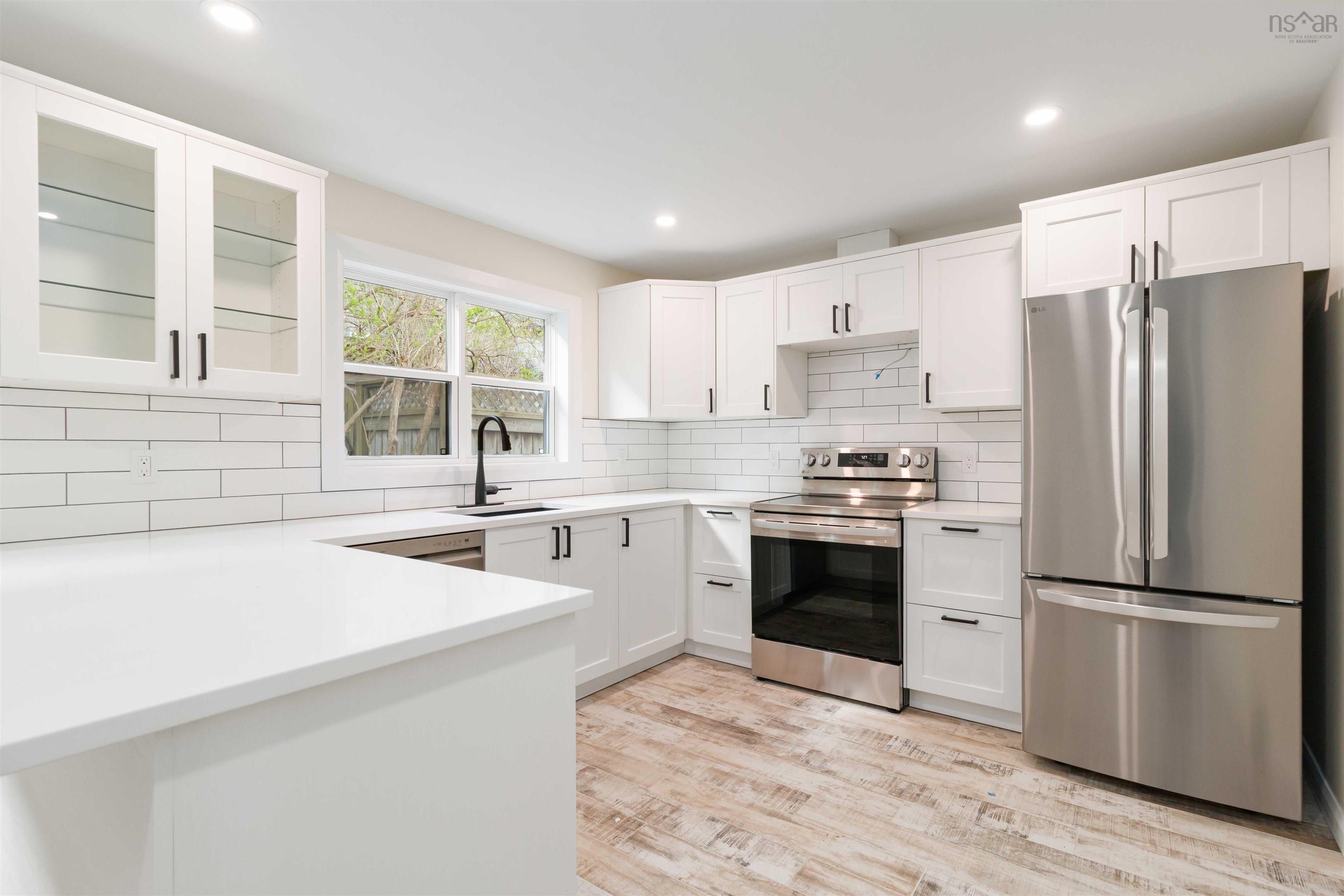 6266 Liverpool Street, Halifax, NS (MLS 202528589)