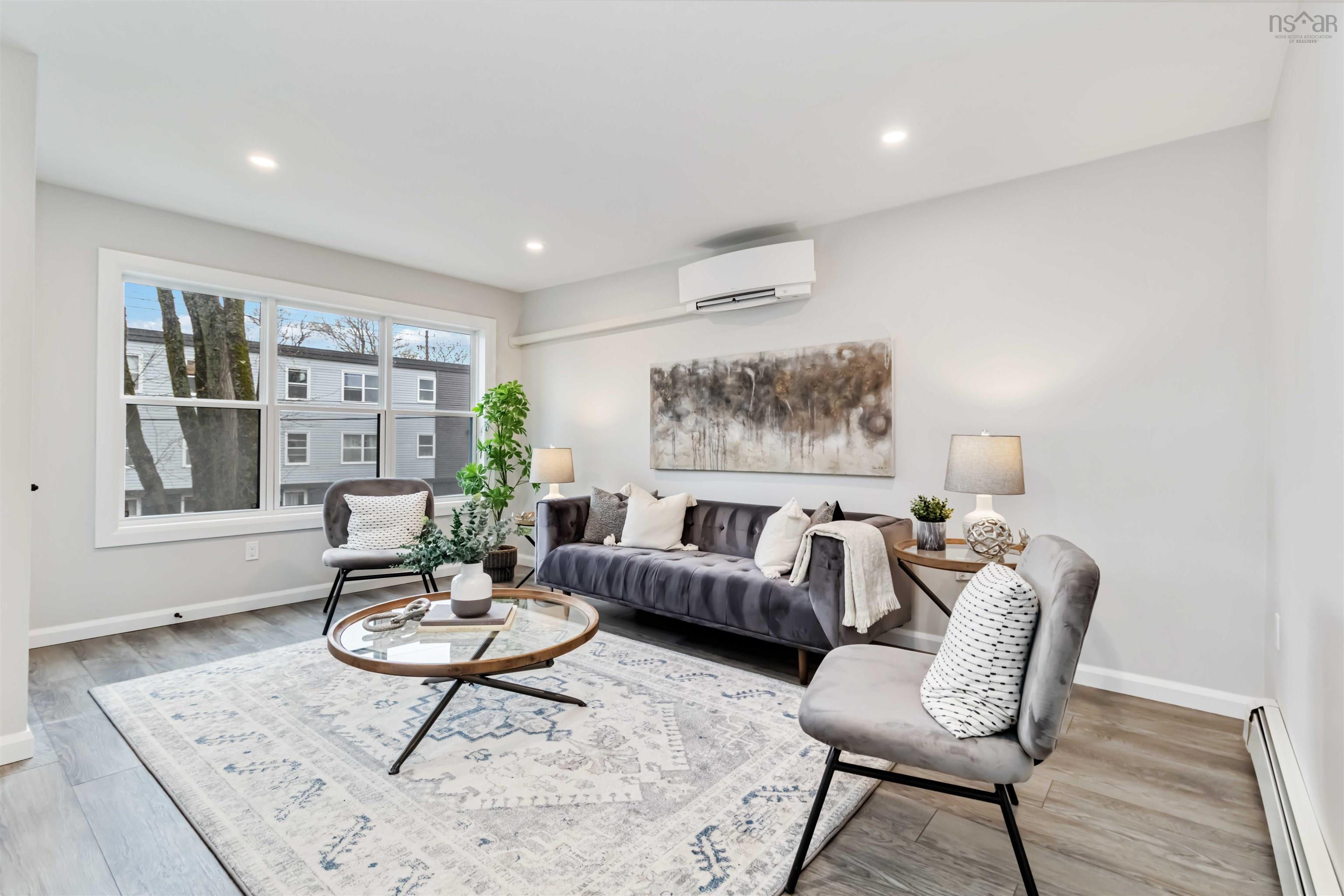 6266 Liverpool Street, Halifax, NS (MLS 202528589)